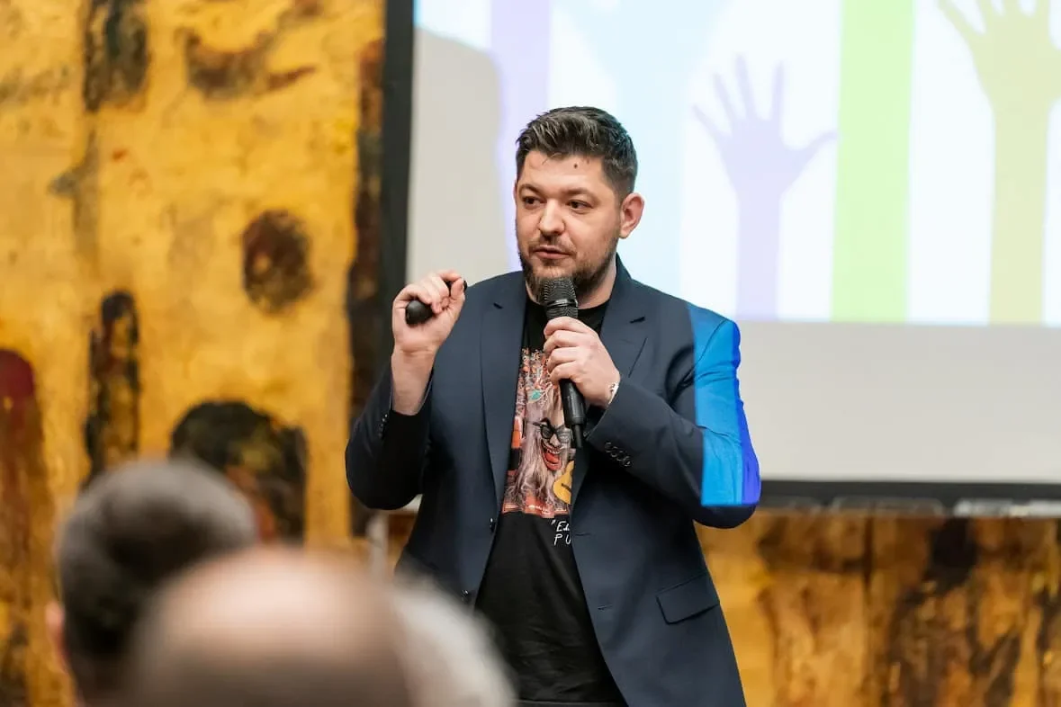 doru pelivan fondator edukiwi