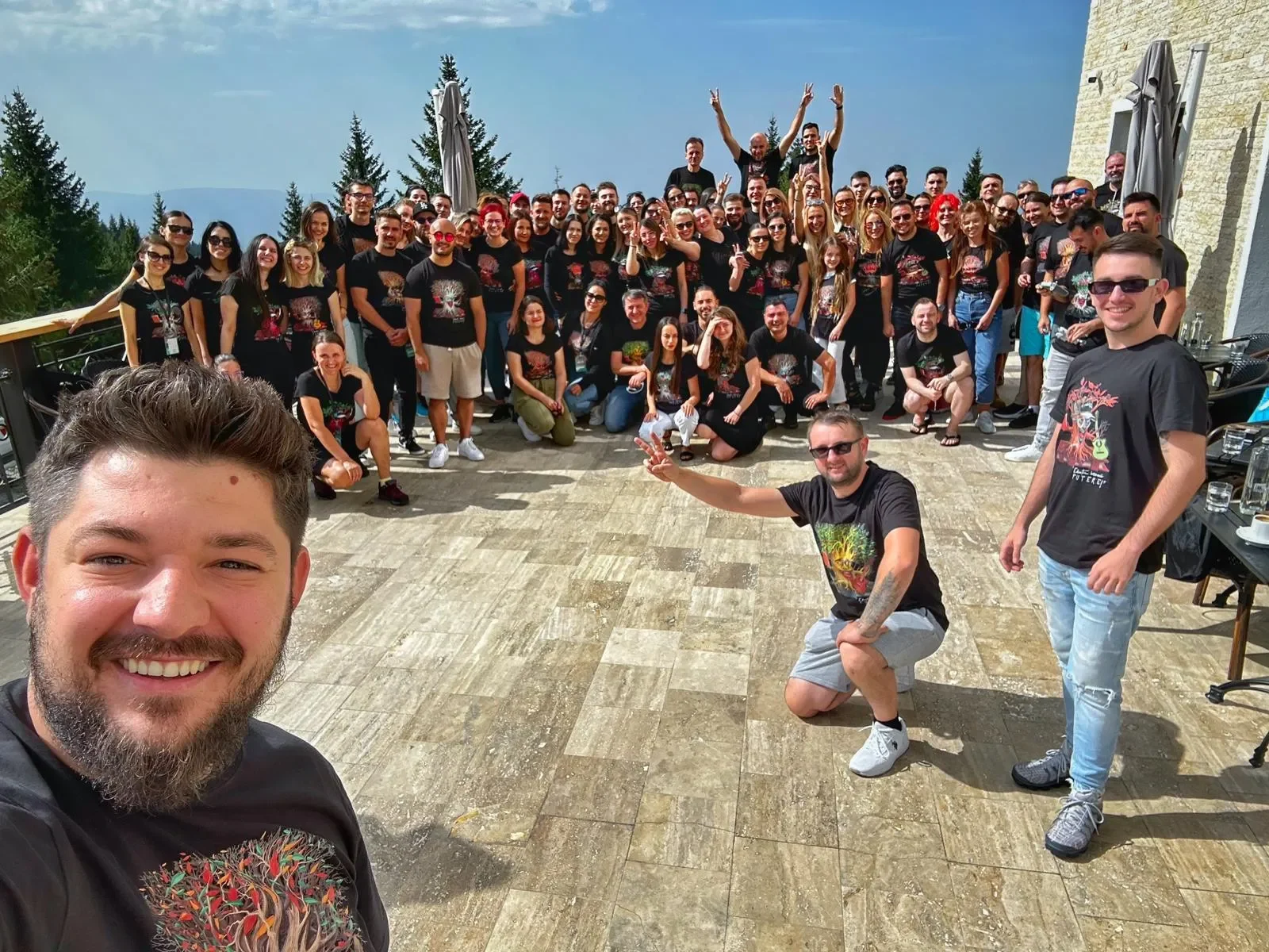 edukiwi school echipa2