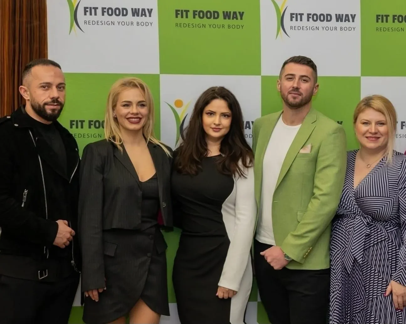 Eveniment fitfoodway cluj napoca 10