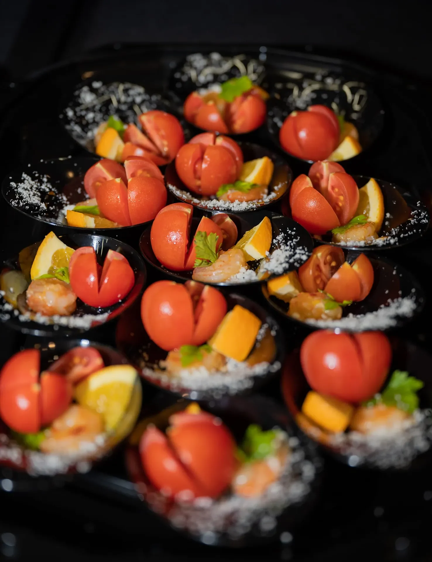 Eveniment fitfoodway cluj napoca 19