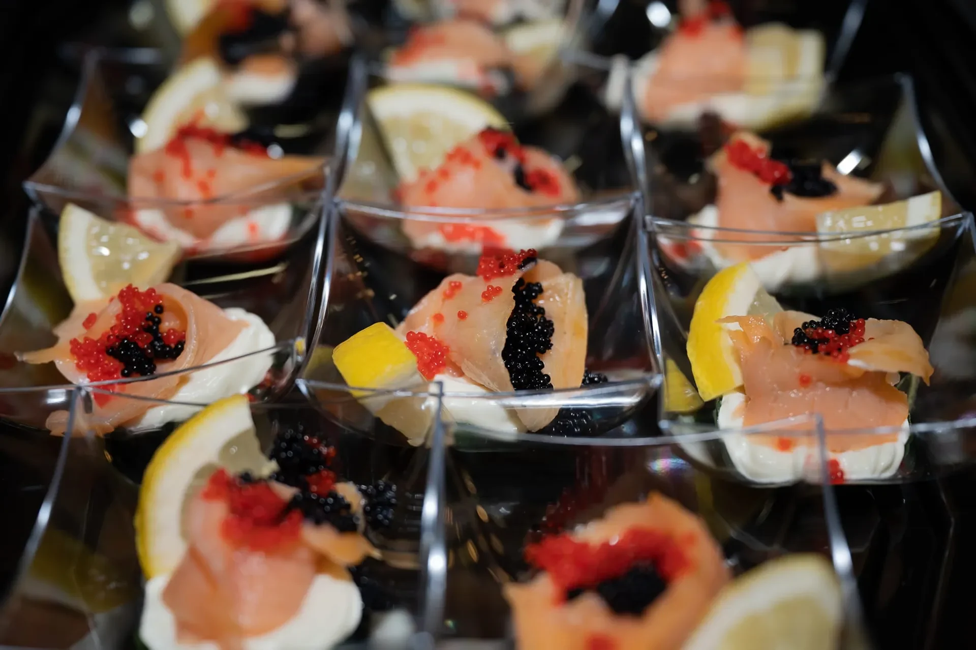 Eveniment fitfoodway cluj napoca 5