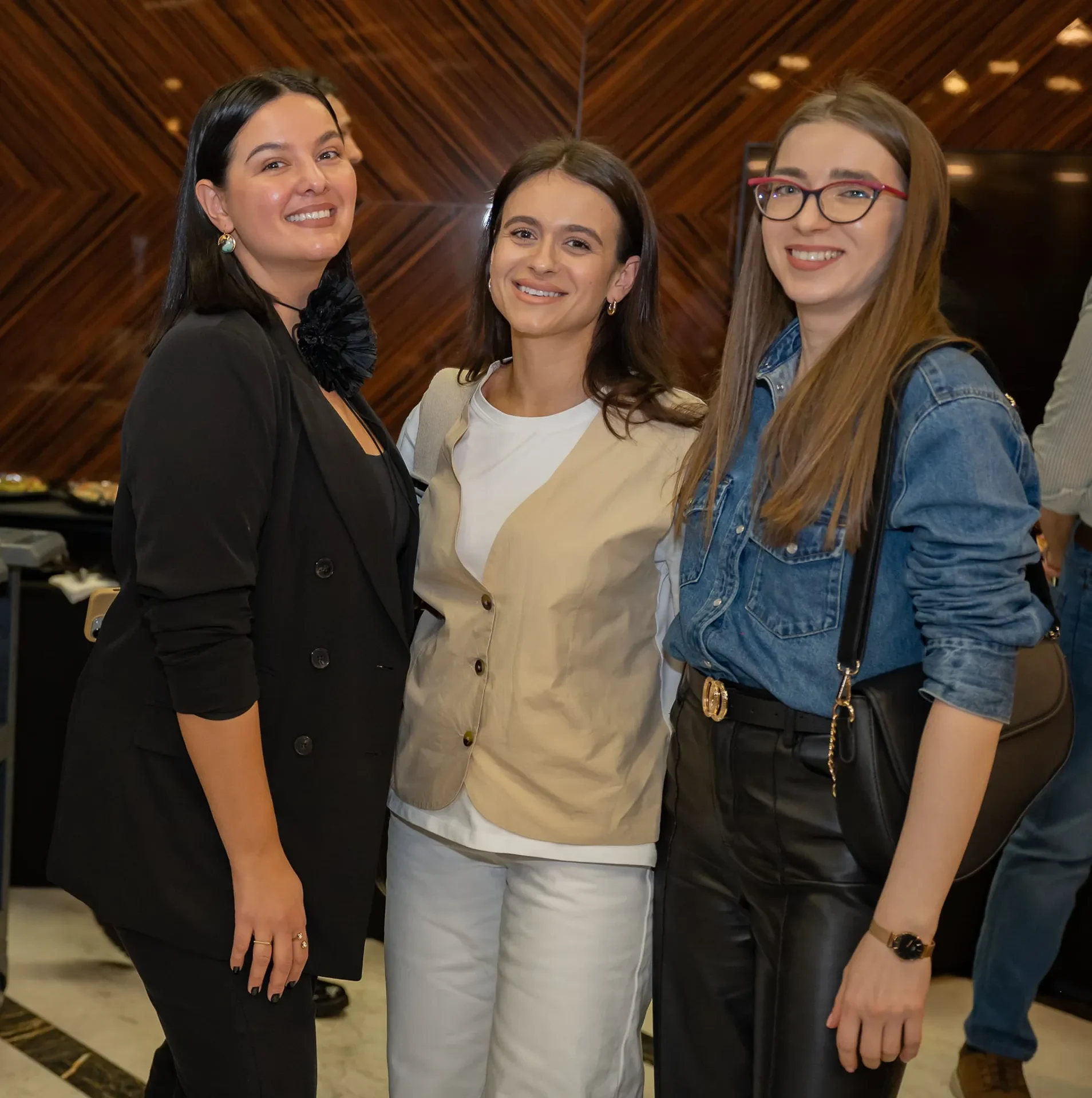 Eveniment fitfoodway cluj napoca 6