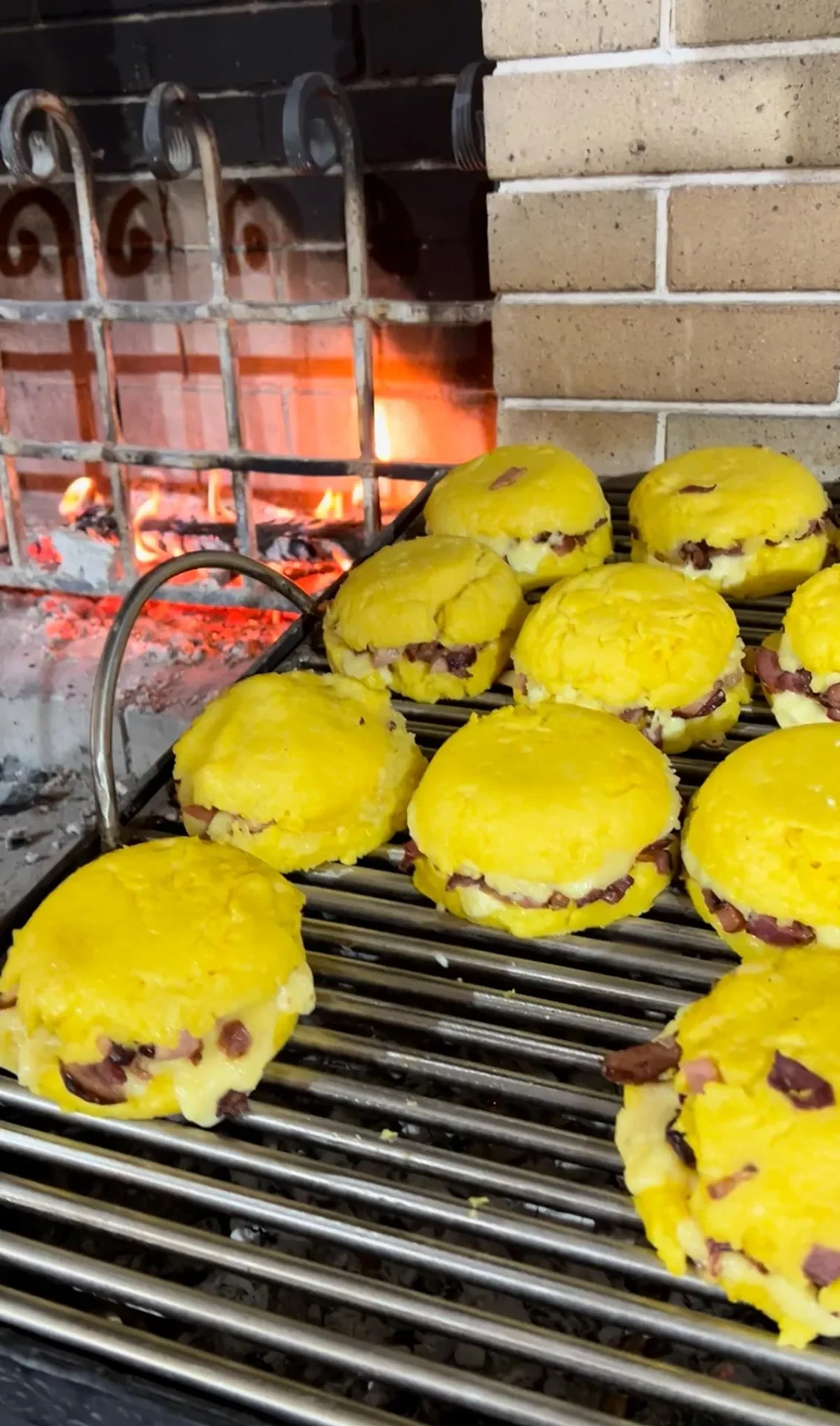 Pensiunea Somara 11 1