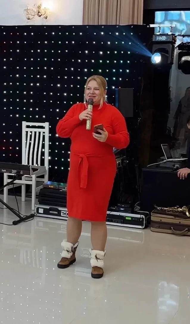 Pensiunea Somara 2 1 edited