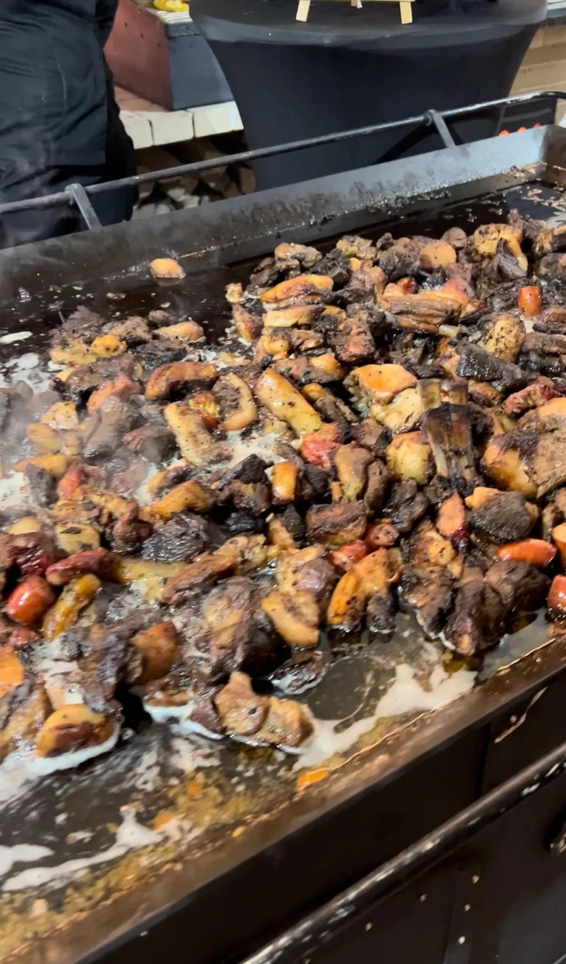 Pensiunea Somara 7 1