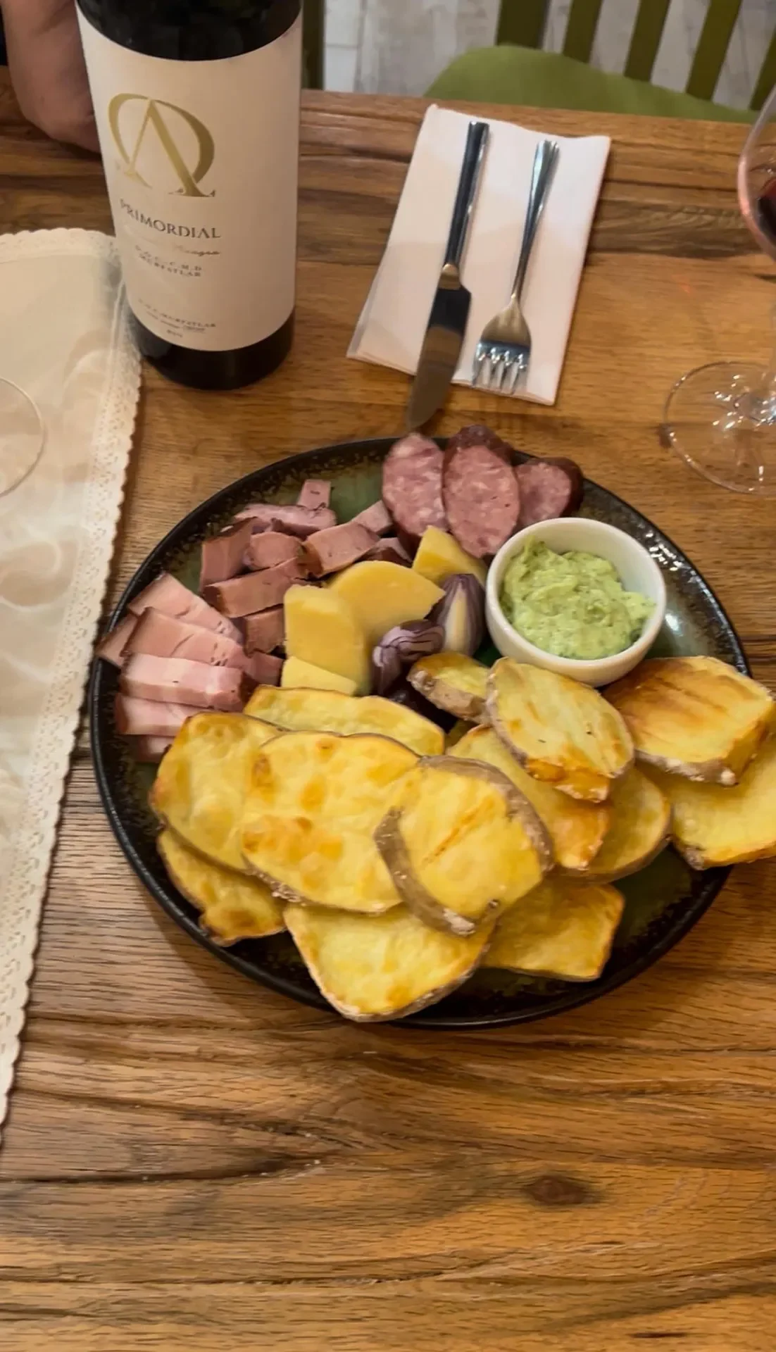 Pensiunea Somara 8 1