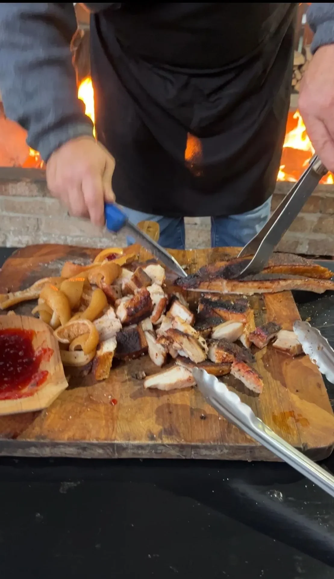 Pensiunea Somara 9 1