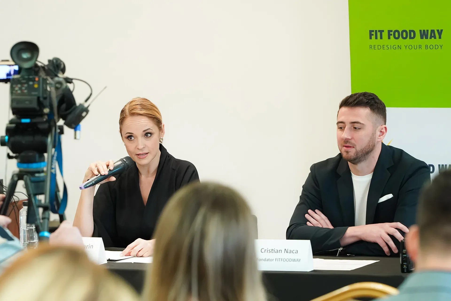 andreea marin cristian naca