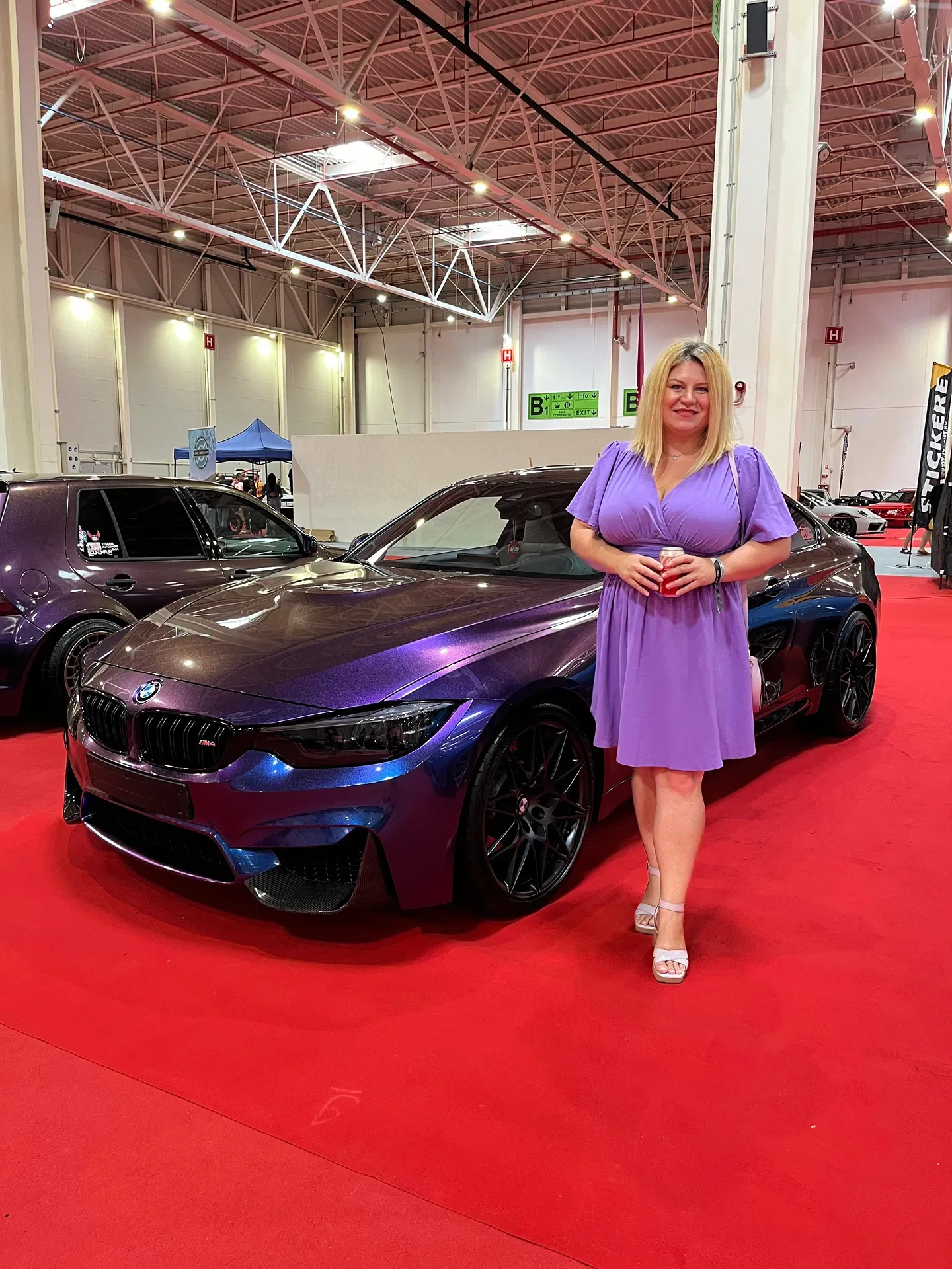 claudia miler dropdown 2