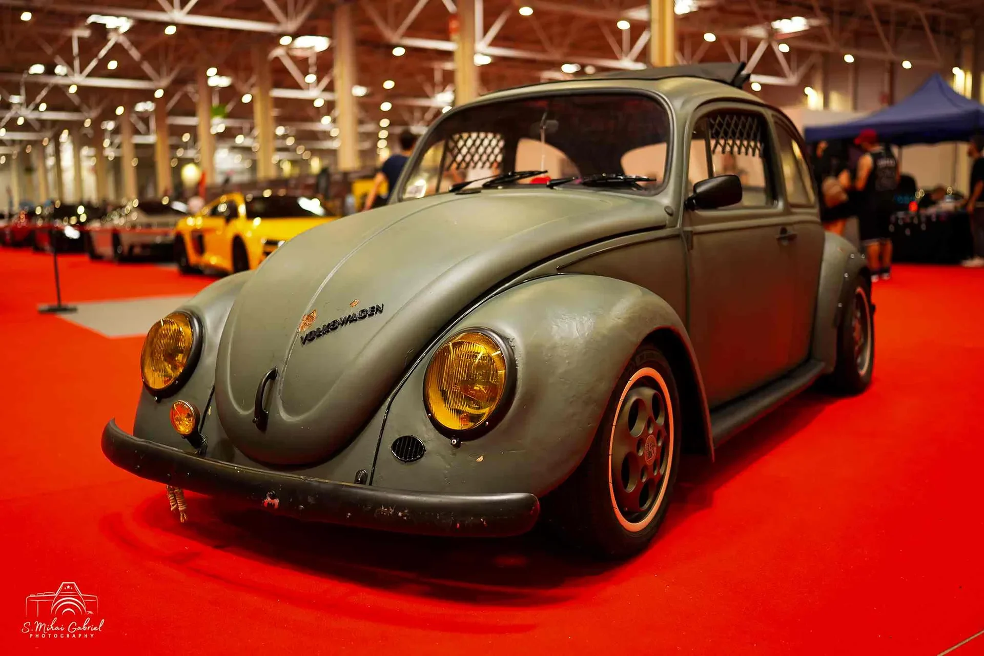 dropdowneditia2 13 of 75