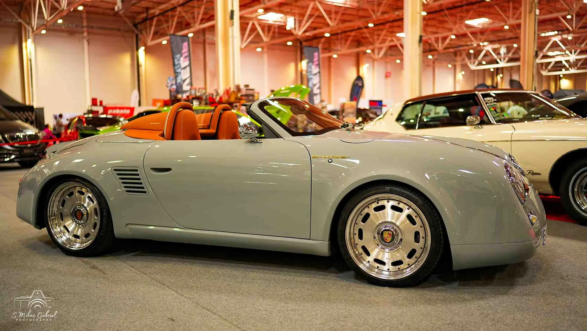 dropdowneditia2 42 of 75