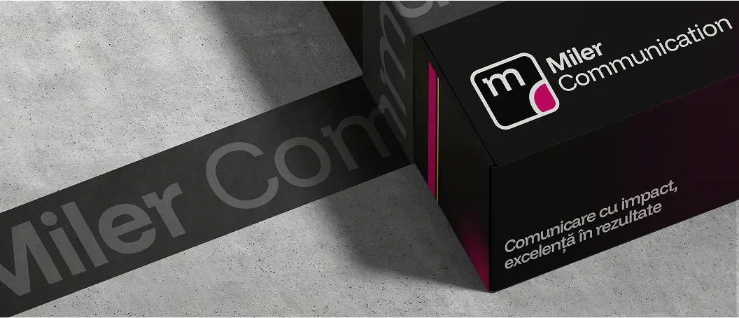 mc hp section despre right img 1 mc hp section despre right img 1