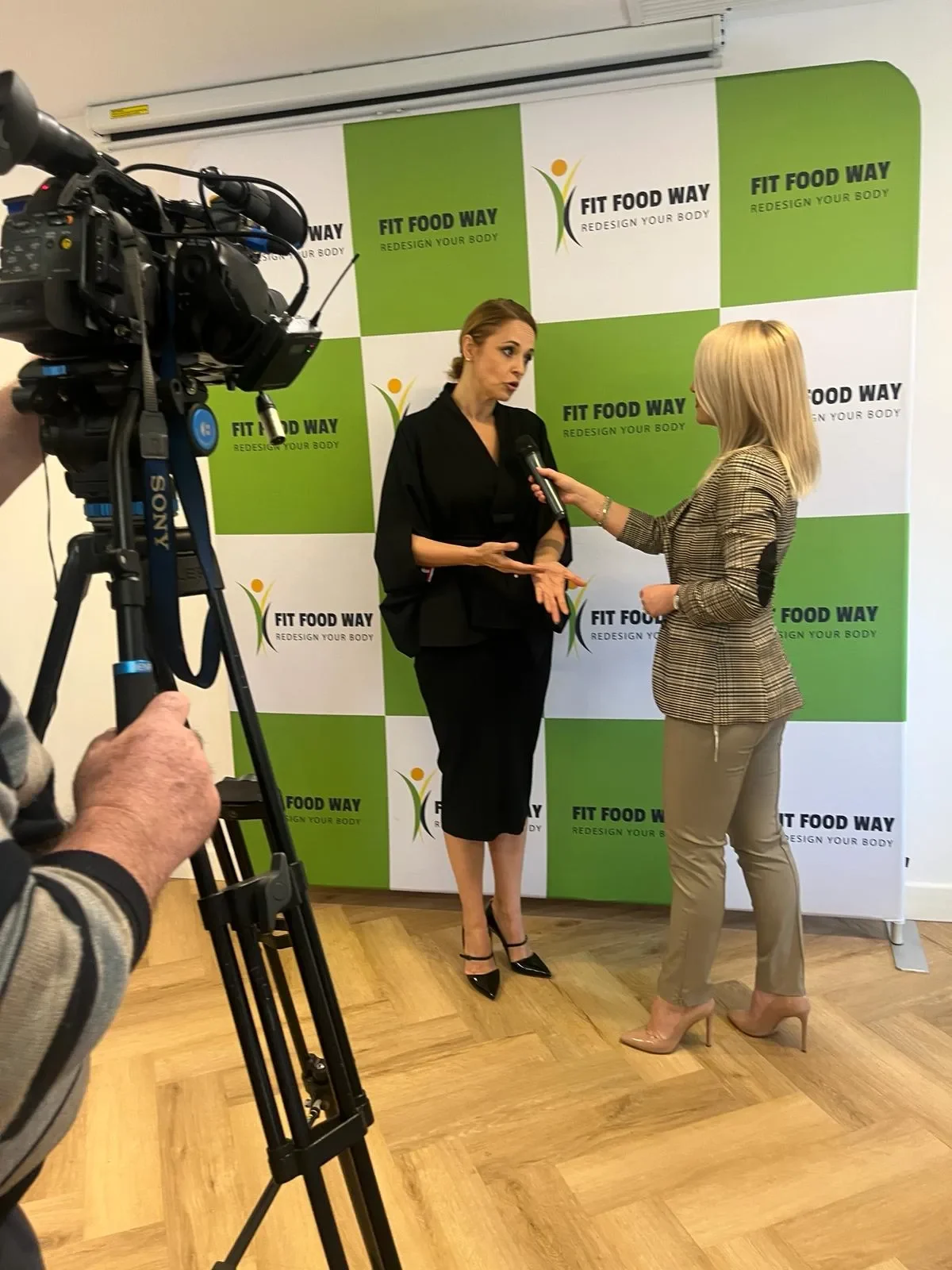 whatsapp image 2024 04 25 at 06.32.59 ff603883