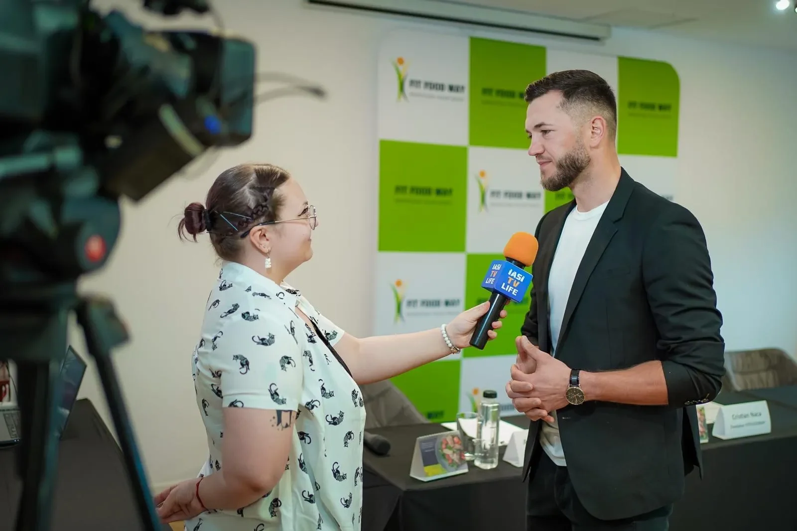 whatsapp image 2024 04 25 at 06.36.02 1d8853c9