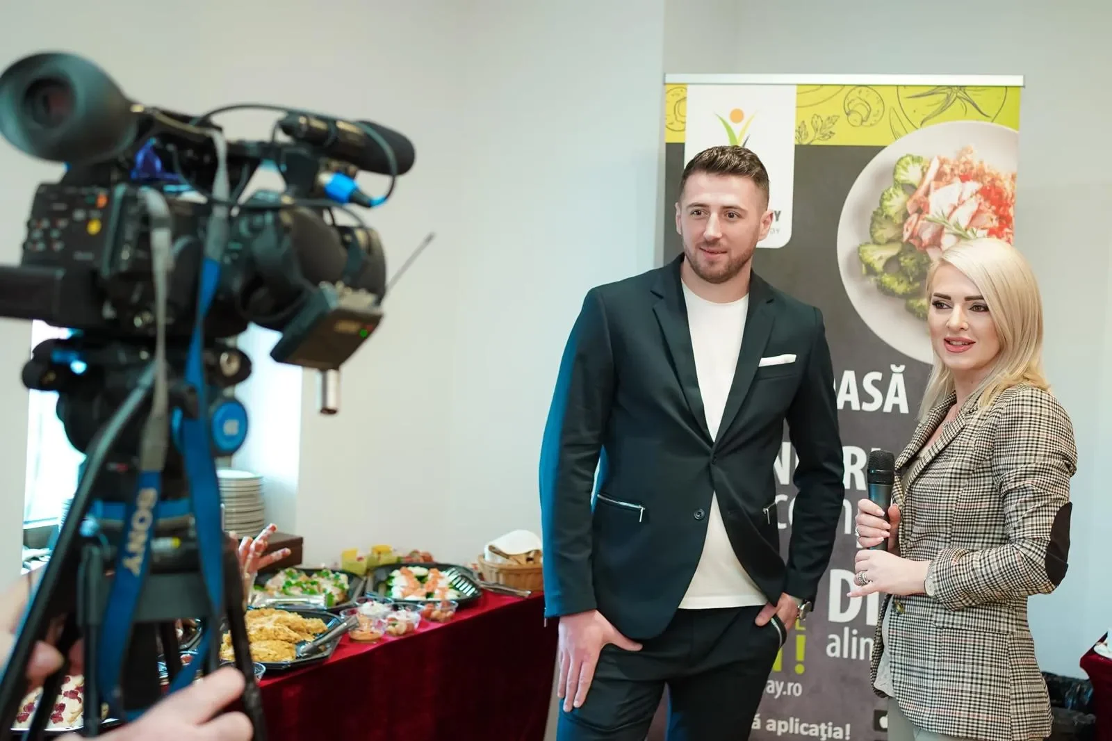 whatsapp image 2024 04 25 at 06.36.02 701478c4