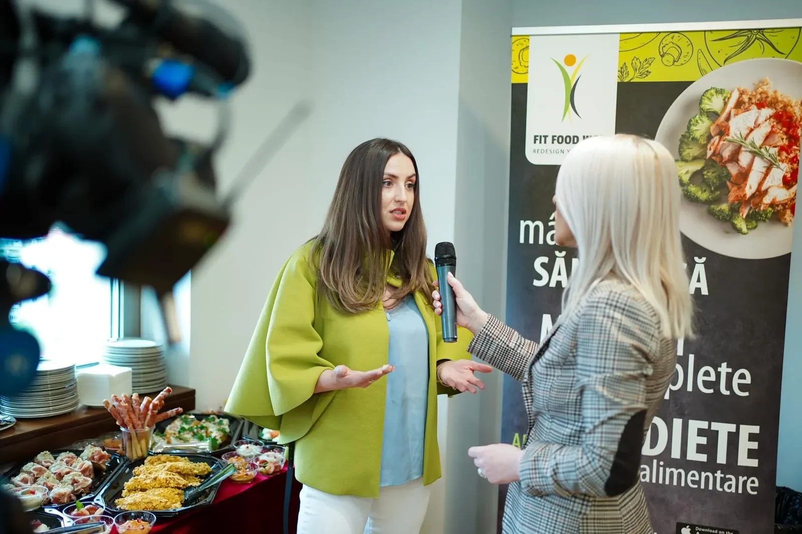 whatsapp image 2024 04 25 at 06.36.02 cd4afcef