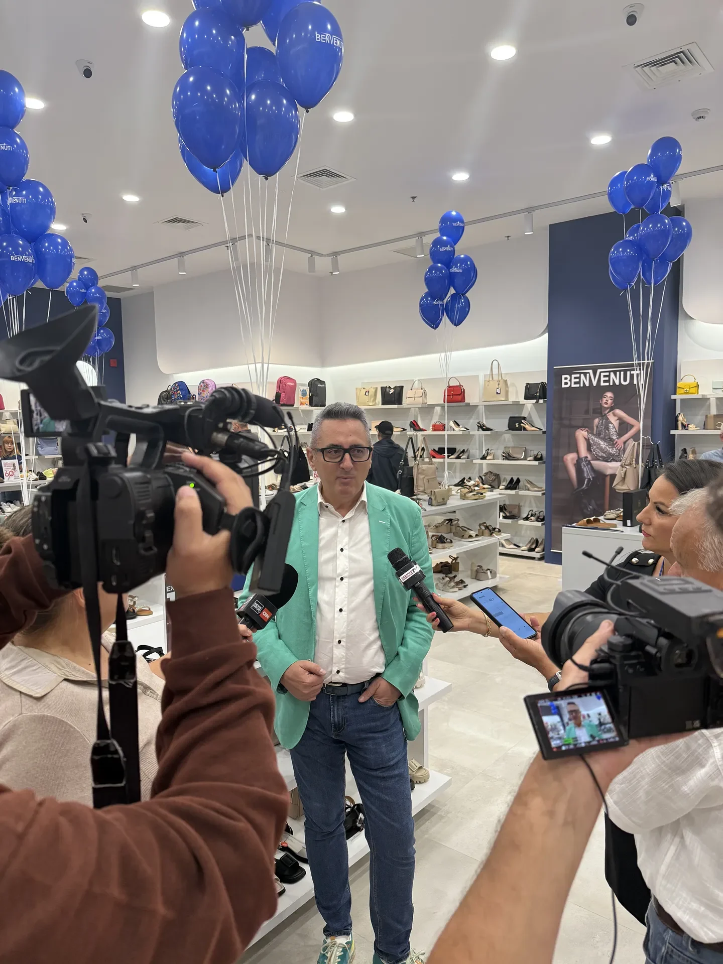 adrian cazu benvenuti adrian cazu benvenuti