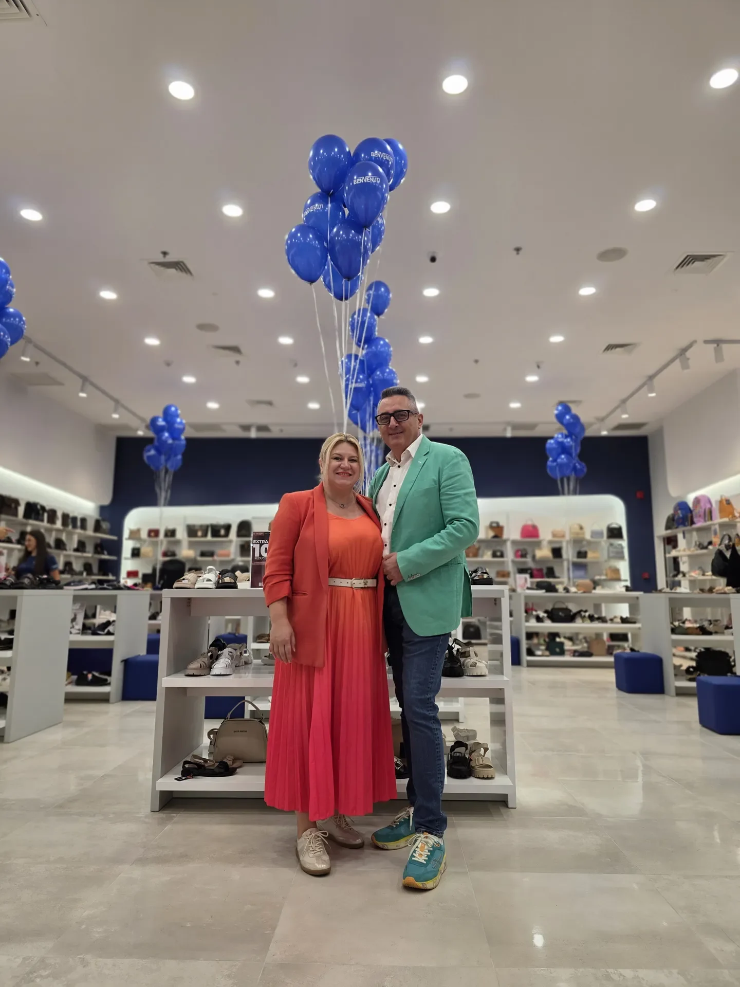 claudia miler adrian cazu echipa benvenuti claudia miler adrian cazu echipa benvenuti