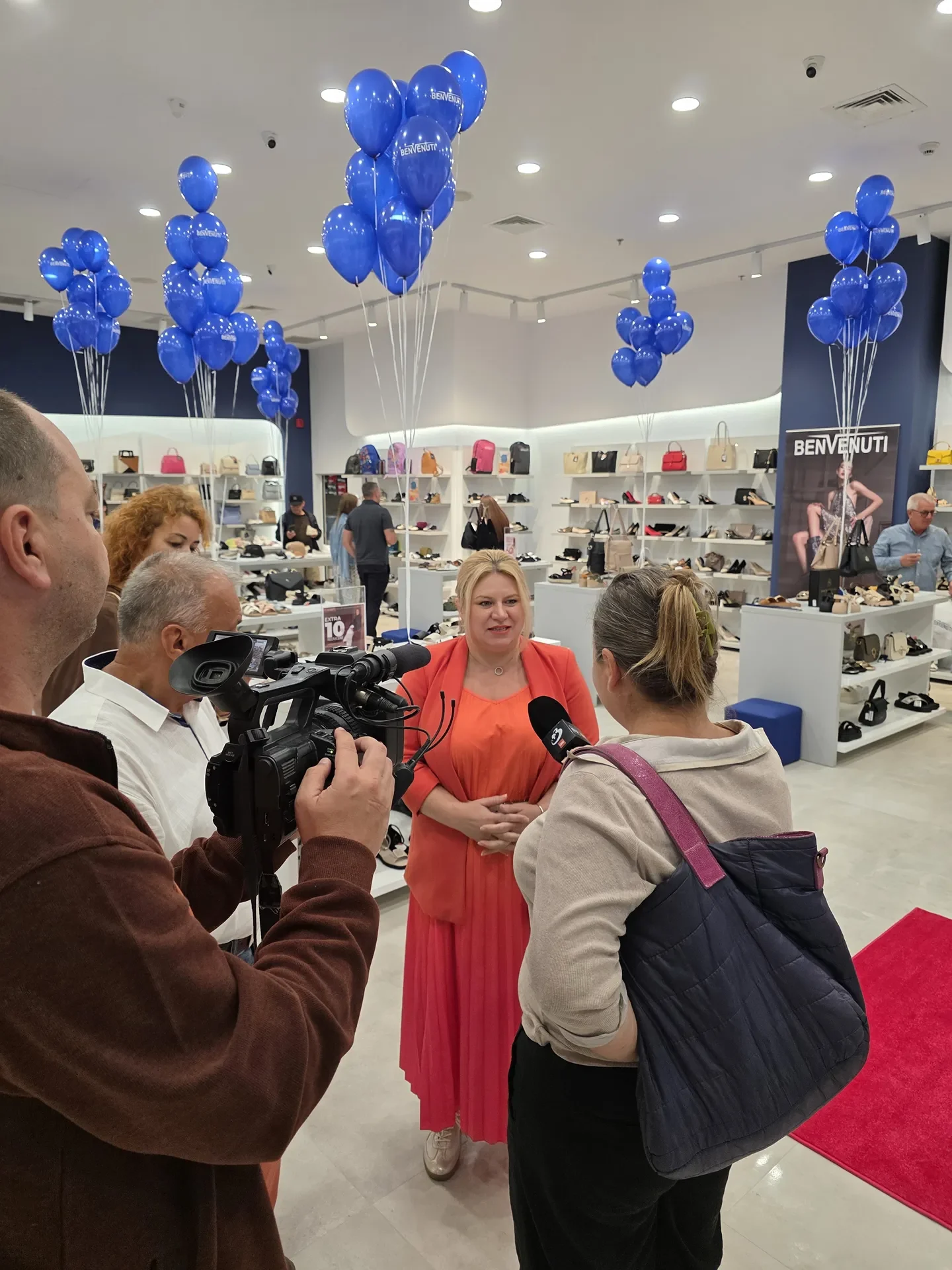 claudia miler pr benvenuti claudia miler pr benvenuti