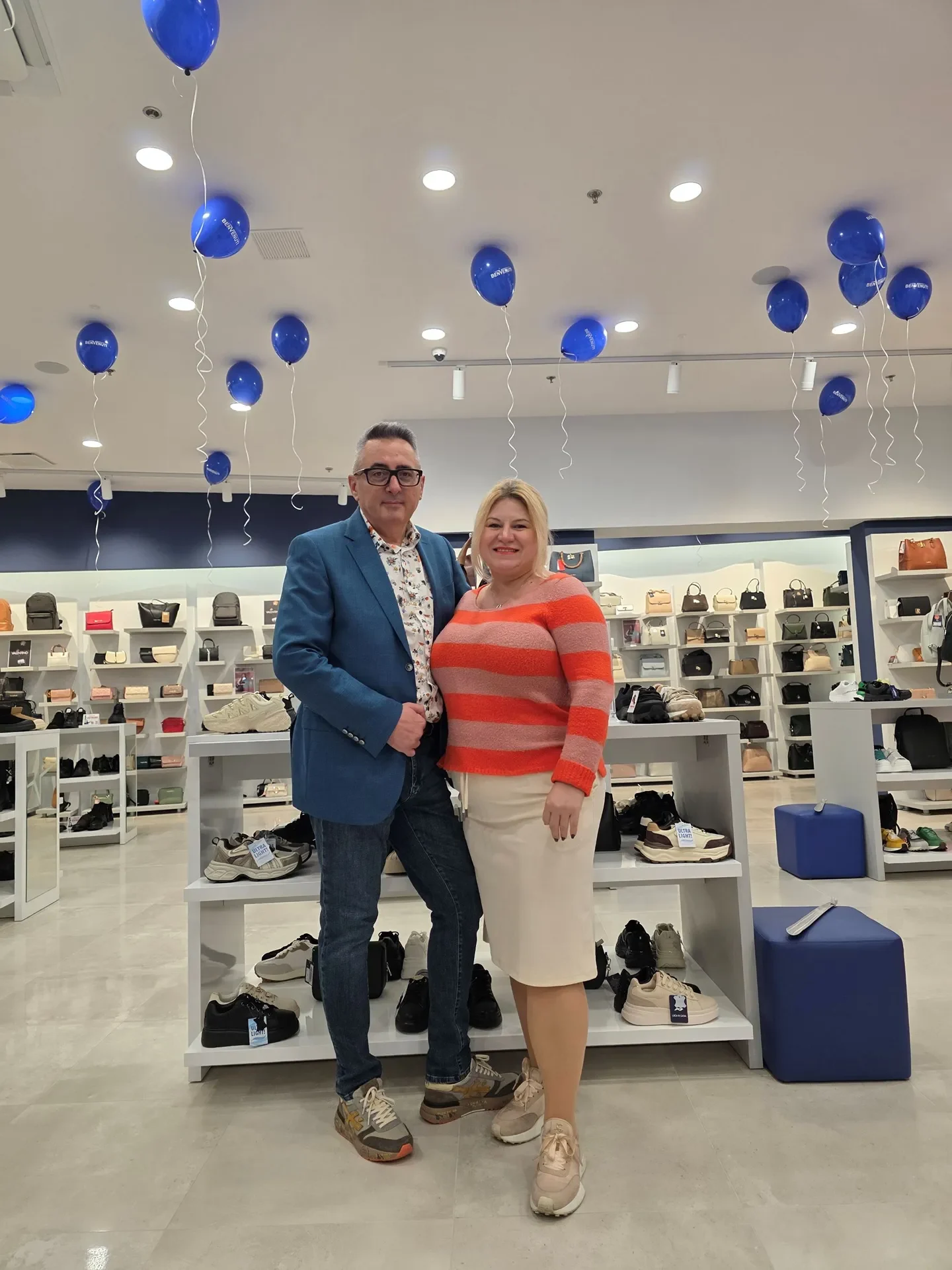 adrian cazu claudia miler echipa benvenuti adrian cazu claudia miler echipa benvenuti