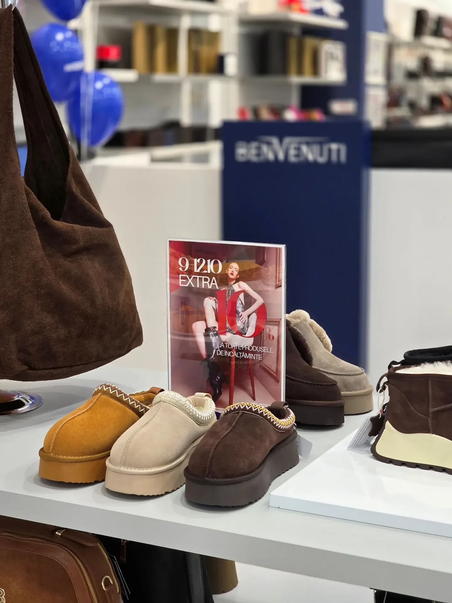 benvenuti alba mall 2 benvenuti alba mall 2