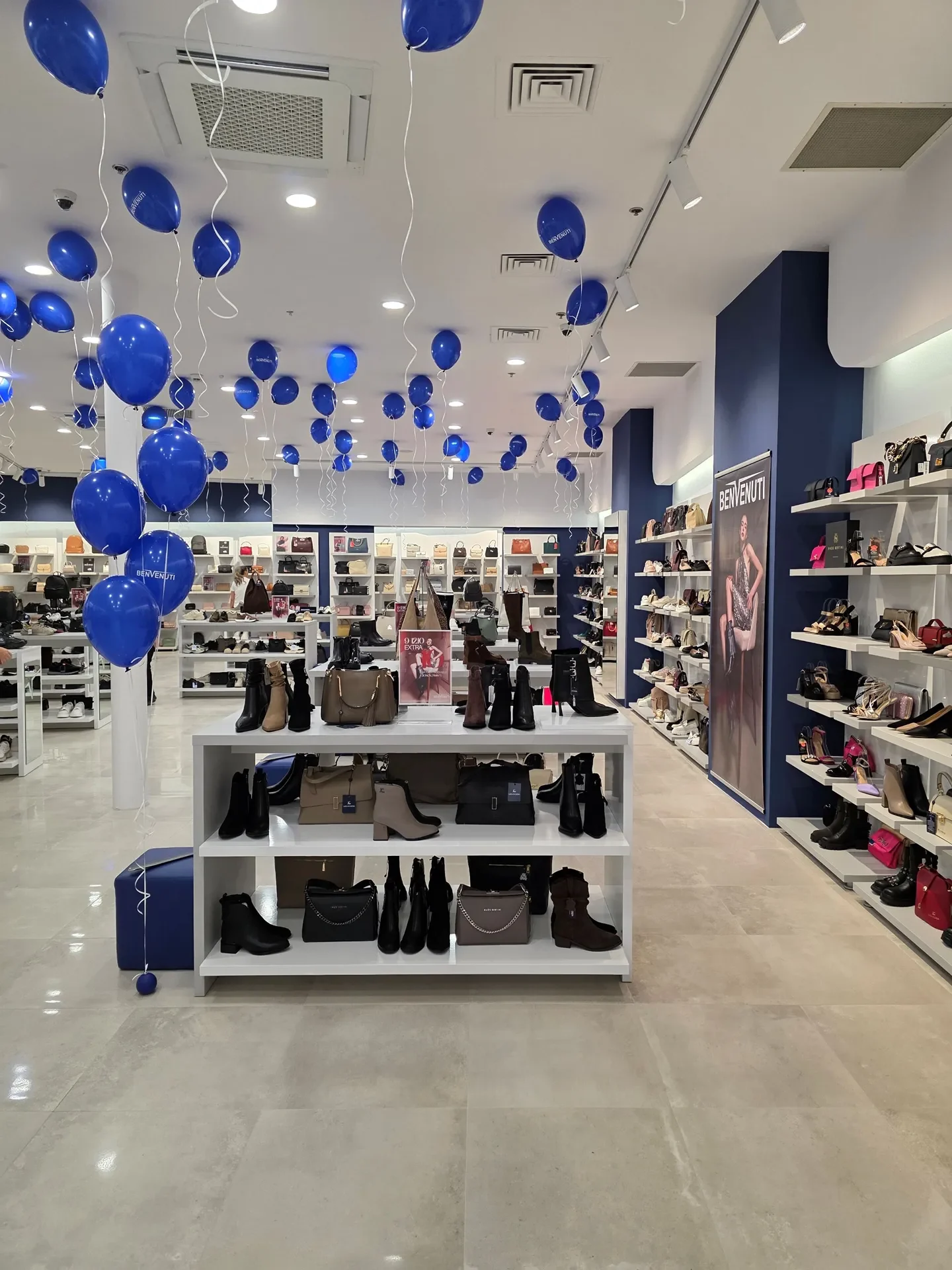 benvenuti alba mall 3 benvenuti alba mall 3