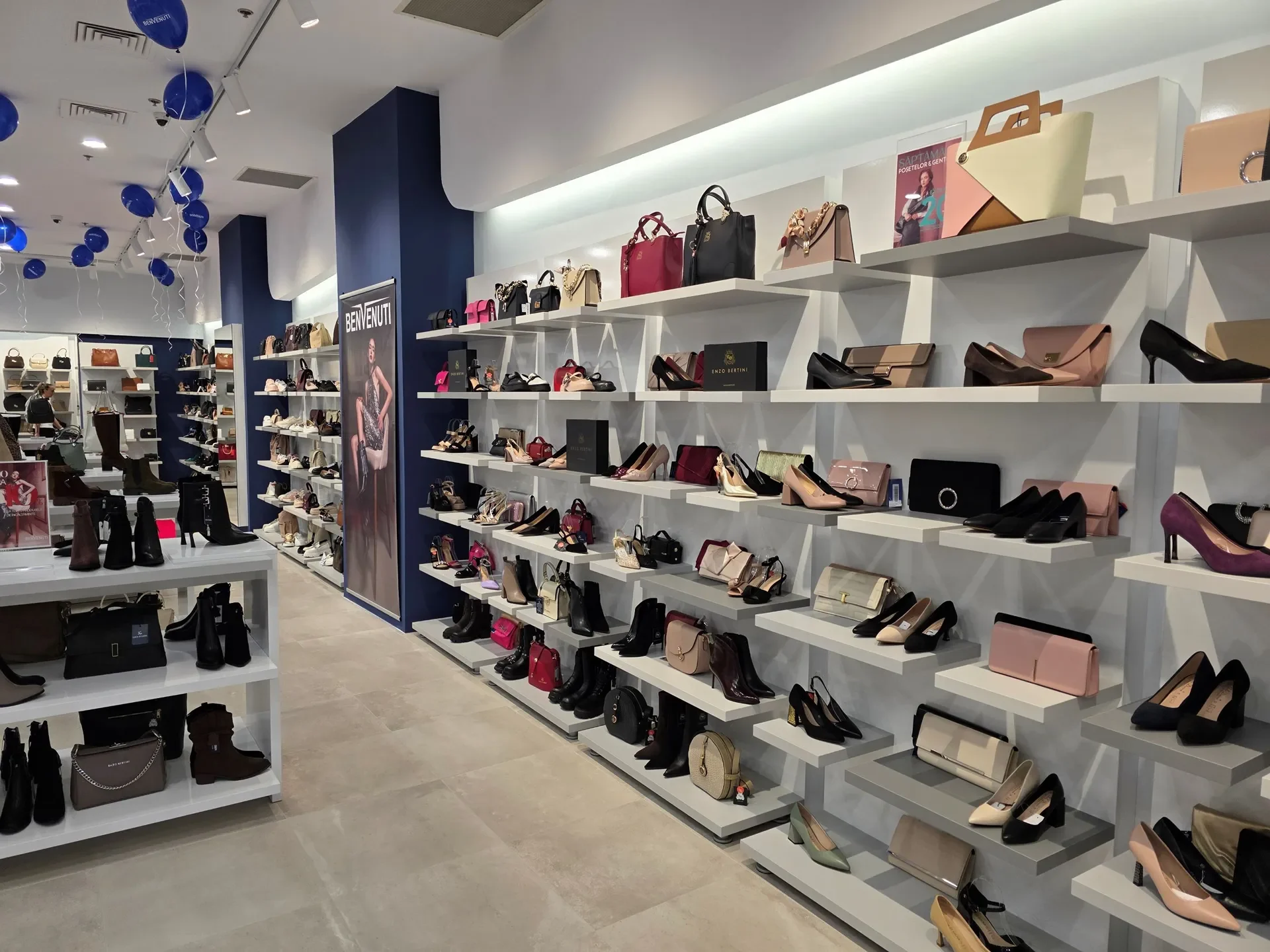 benvenuti alba mall 5 benvenuti alba mall 5