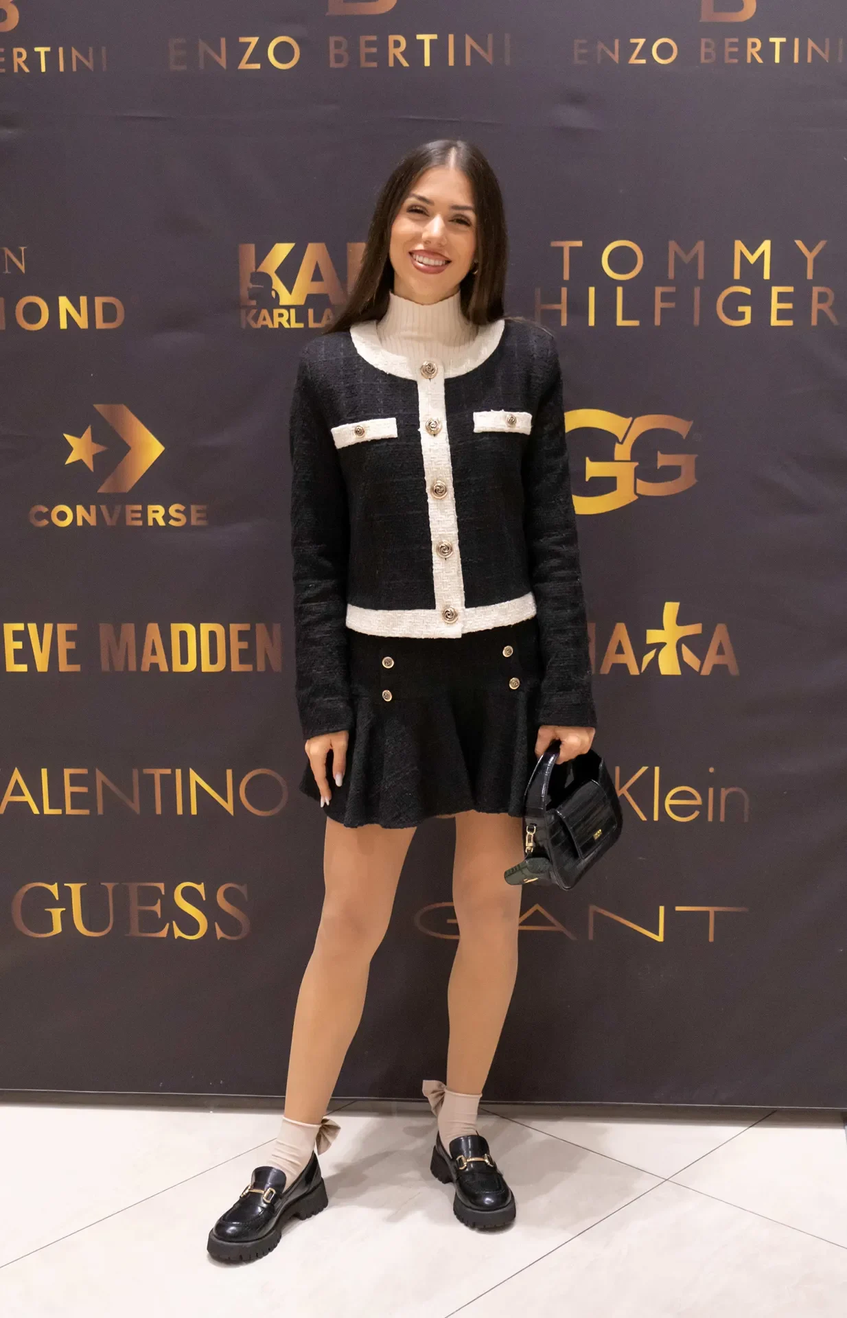 cezara munteanu eveniment enzo bertini 2 cezara munteanu eveniment enzo bertini 2