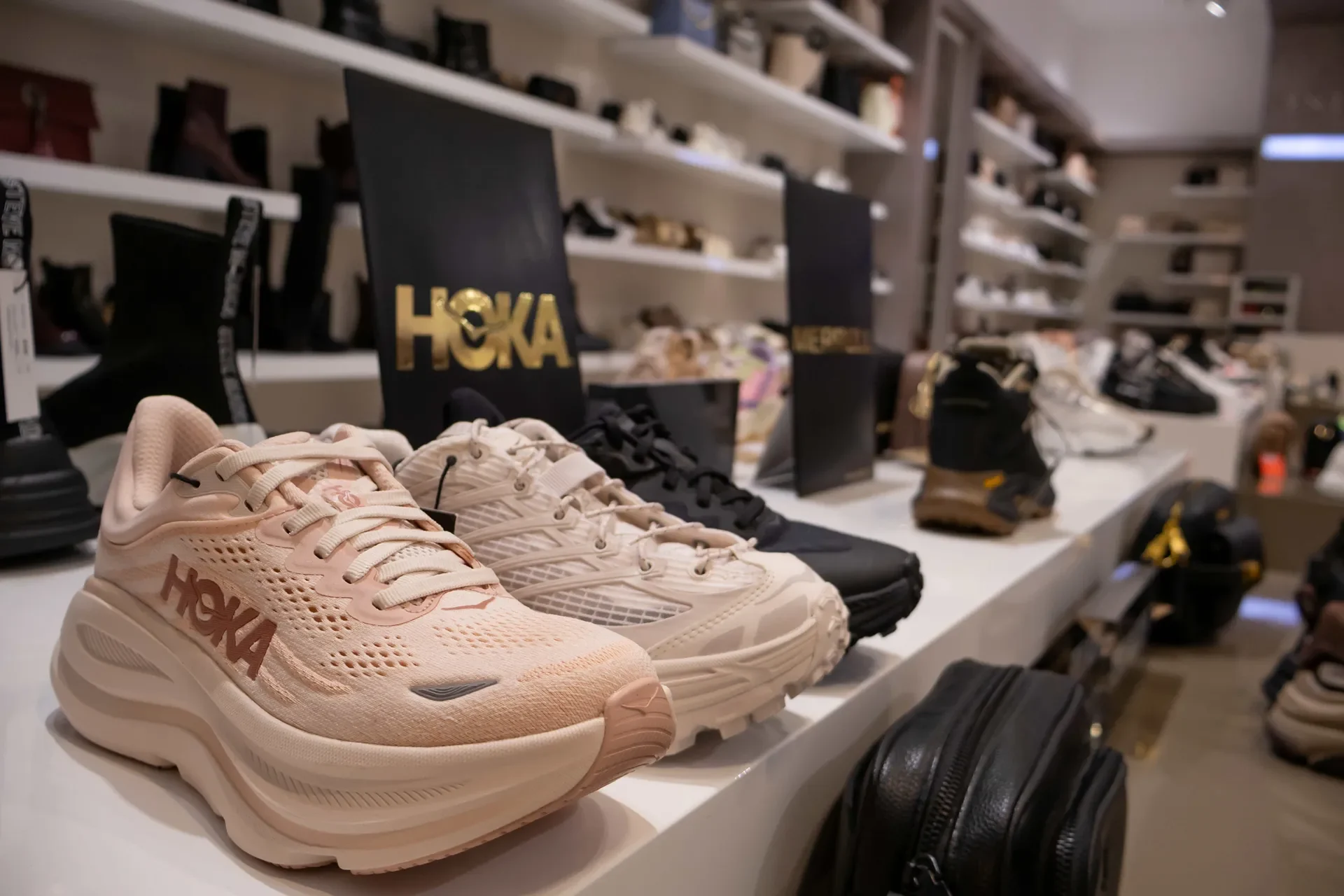 enzo bertini promenada mall 2 enzo bertini promenada mall 2