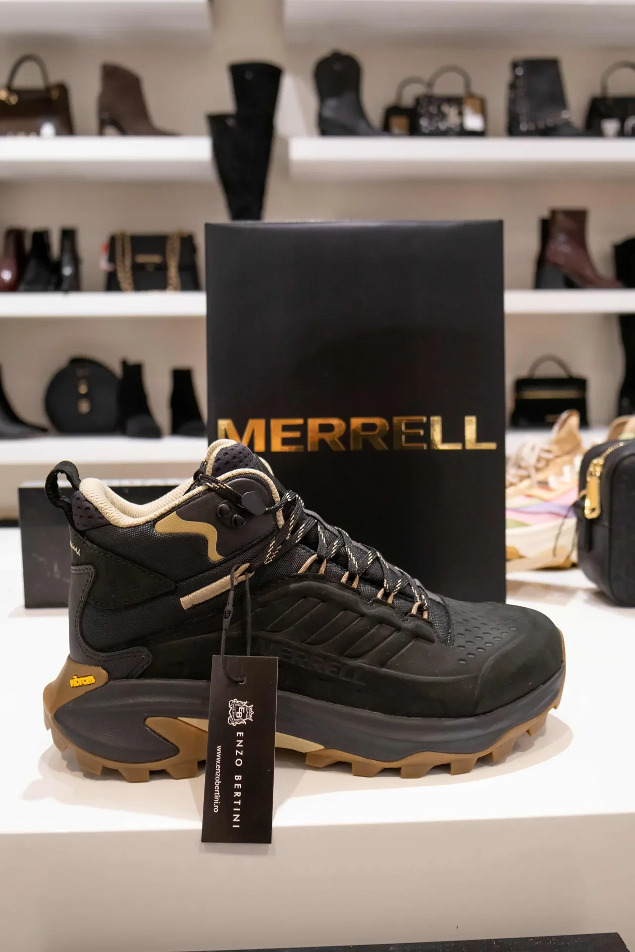 enzo bertini promenada mall 4 enzo bertini promenada mall 4