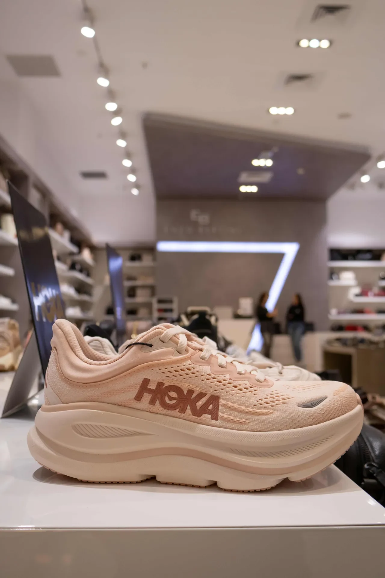 enzo bertini promenada mall 5 enzo bertini promenada mall 5