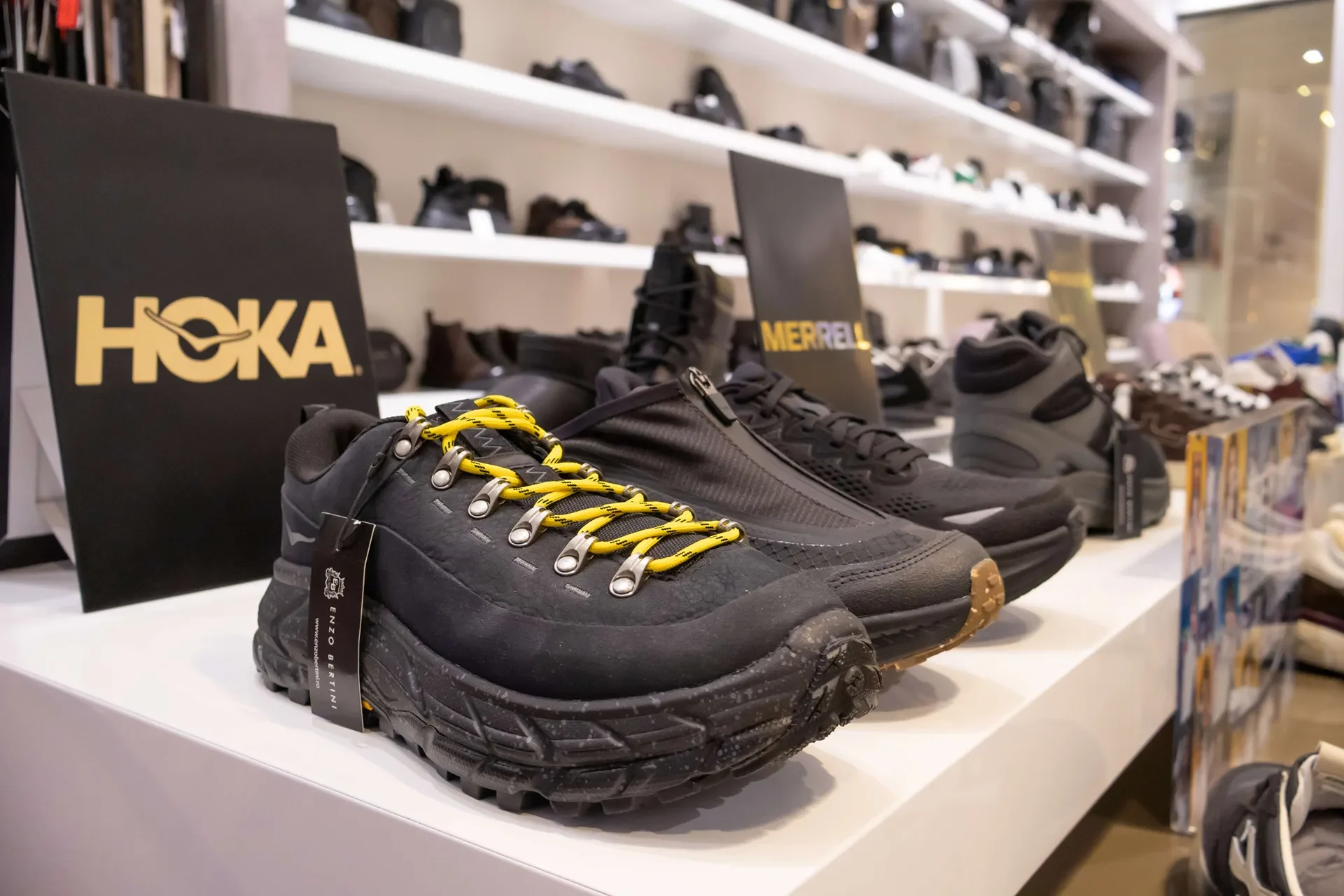 enzo bertini promenada mall enzo bertini promenada mall