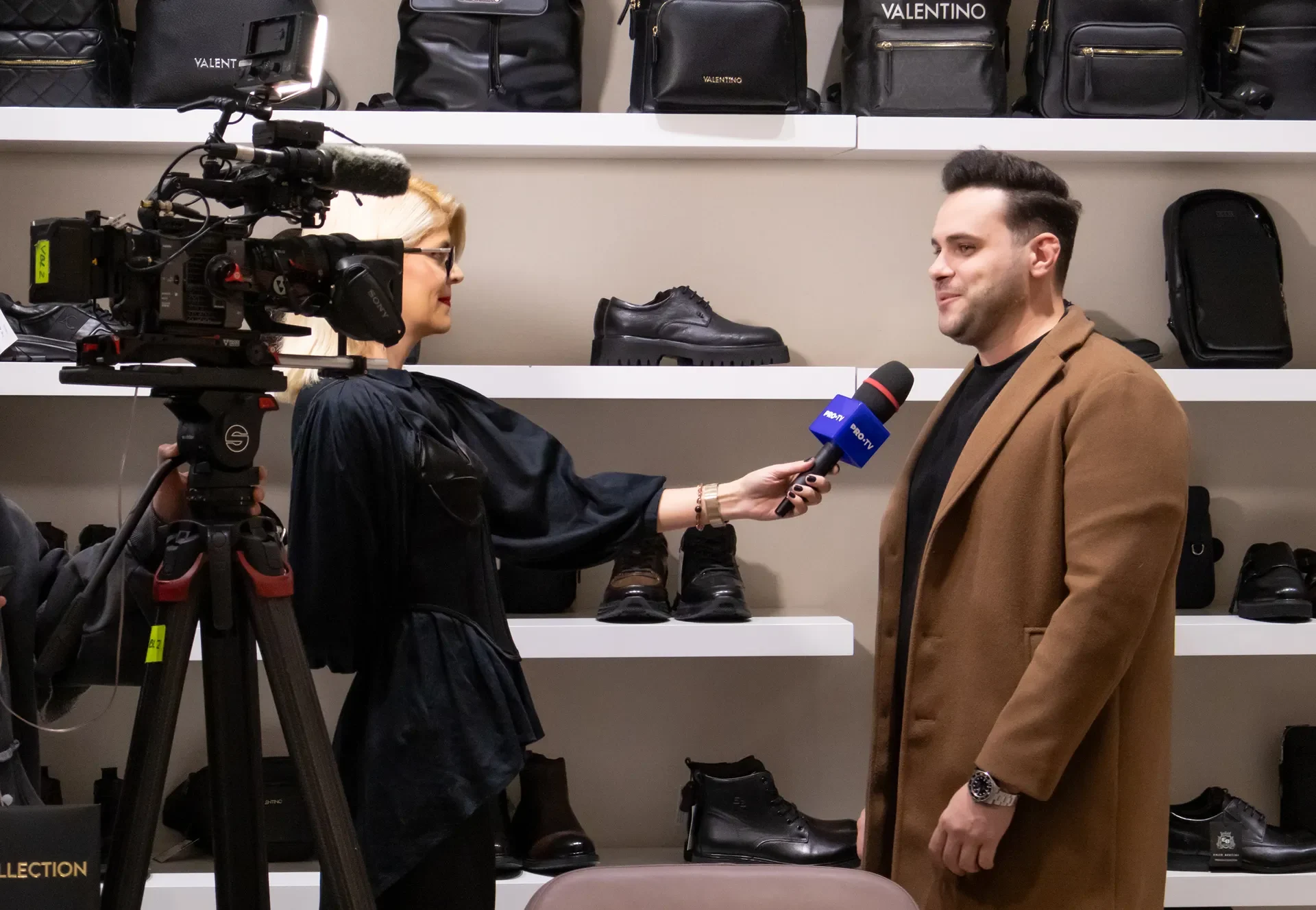 eveniment enzo bertini 3 eveniment enzo bertini 3