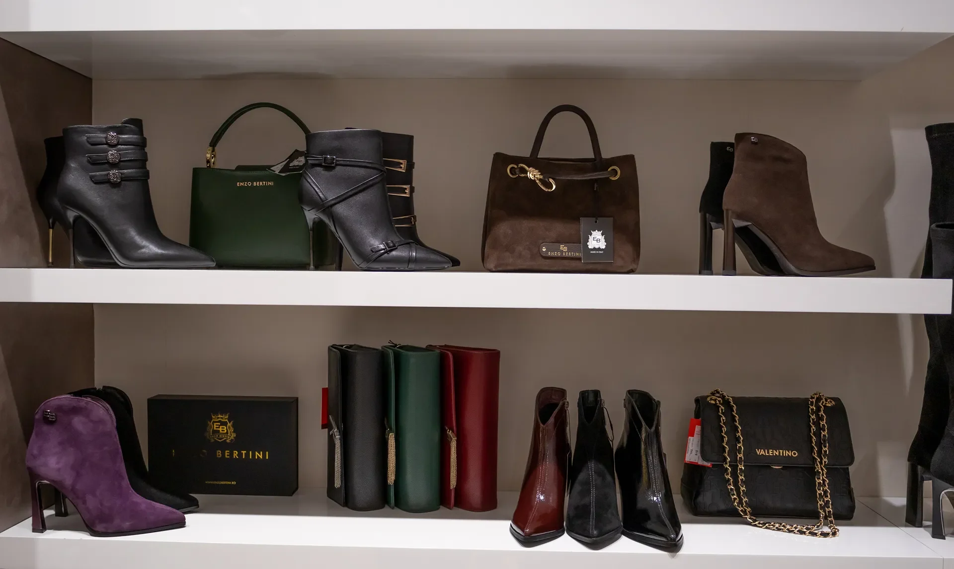 eveniment enzo bertini 4 eveniment enzo bertini 4