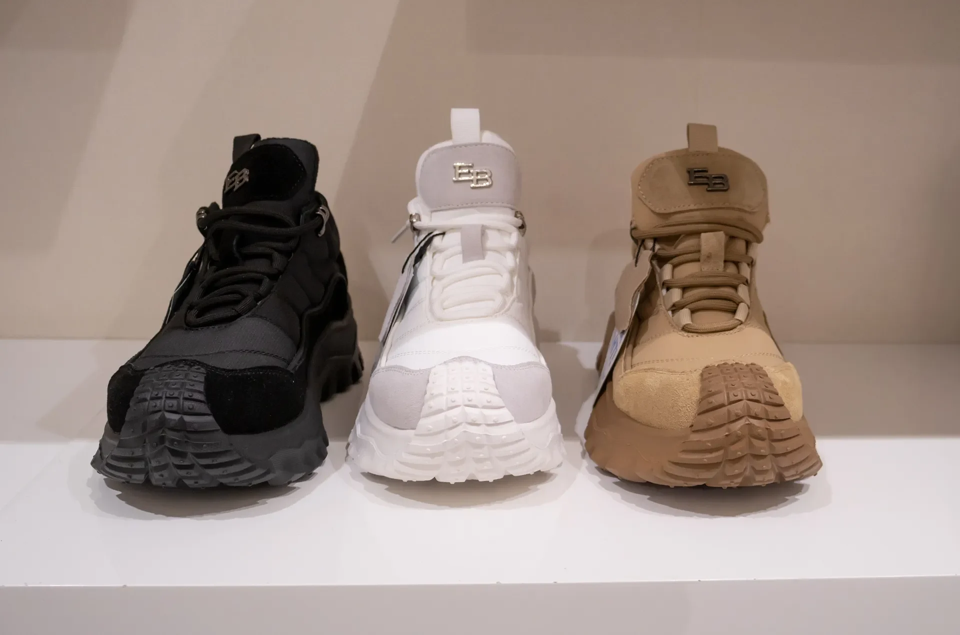 eveniment enzo bertini 5 eveniment enzo bertini 5