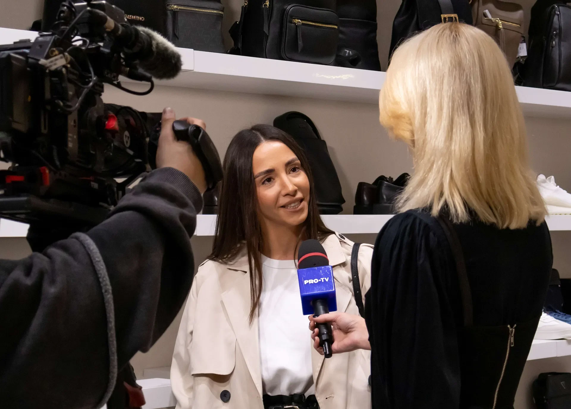 manuela lupascu eveniment enzo bertini manuela lupascu eveniment enzo bertini