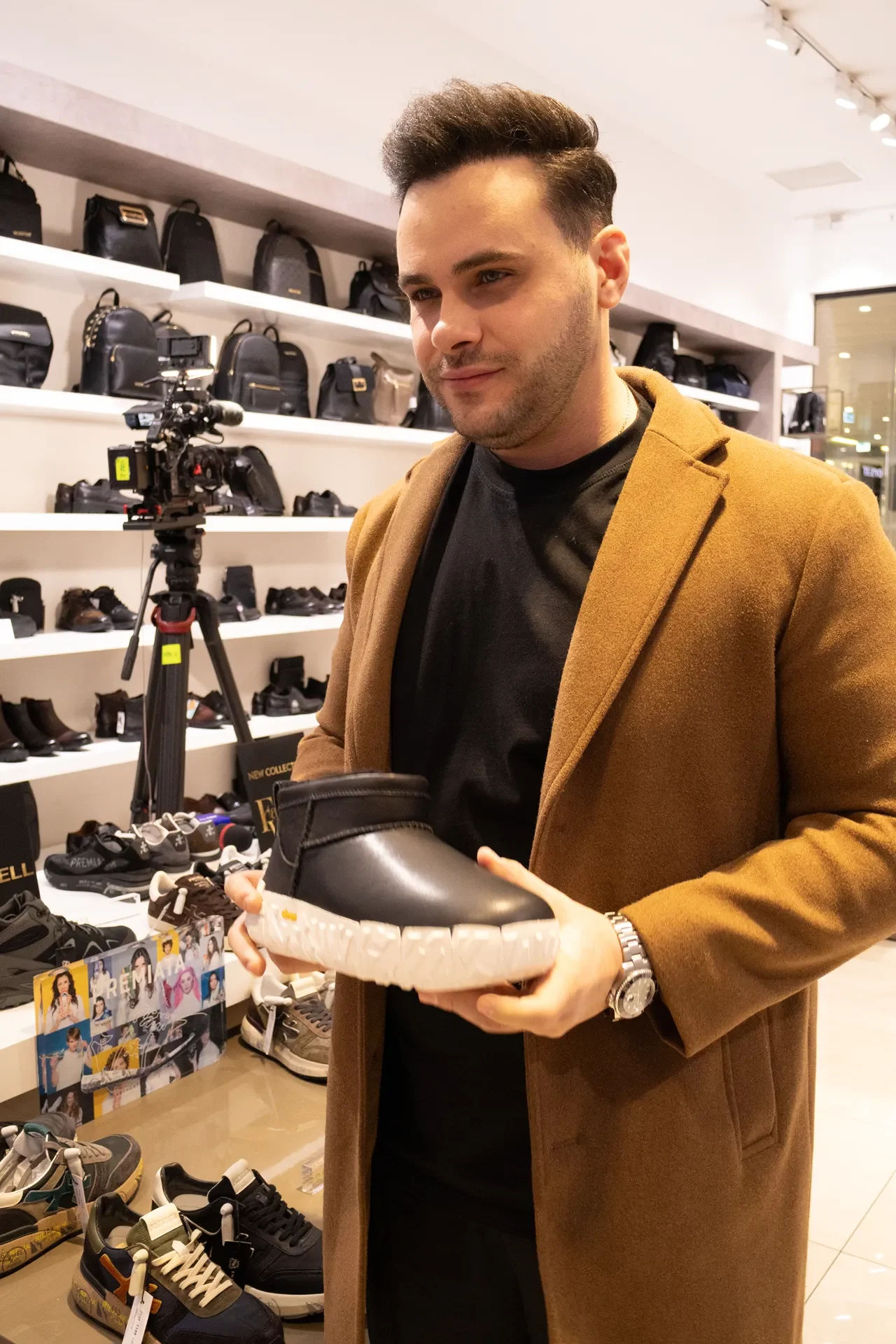 mircea eremia eveniment enzo bertini 2 mircea eremia eveniment enzo bertini 2