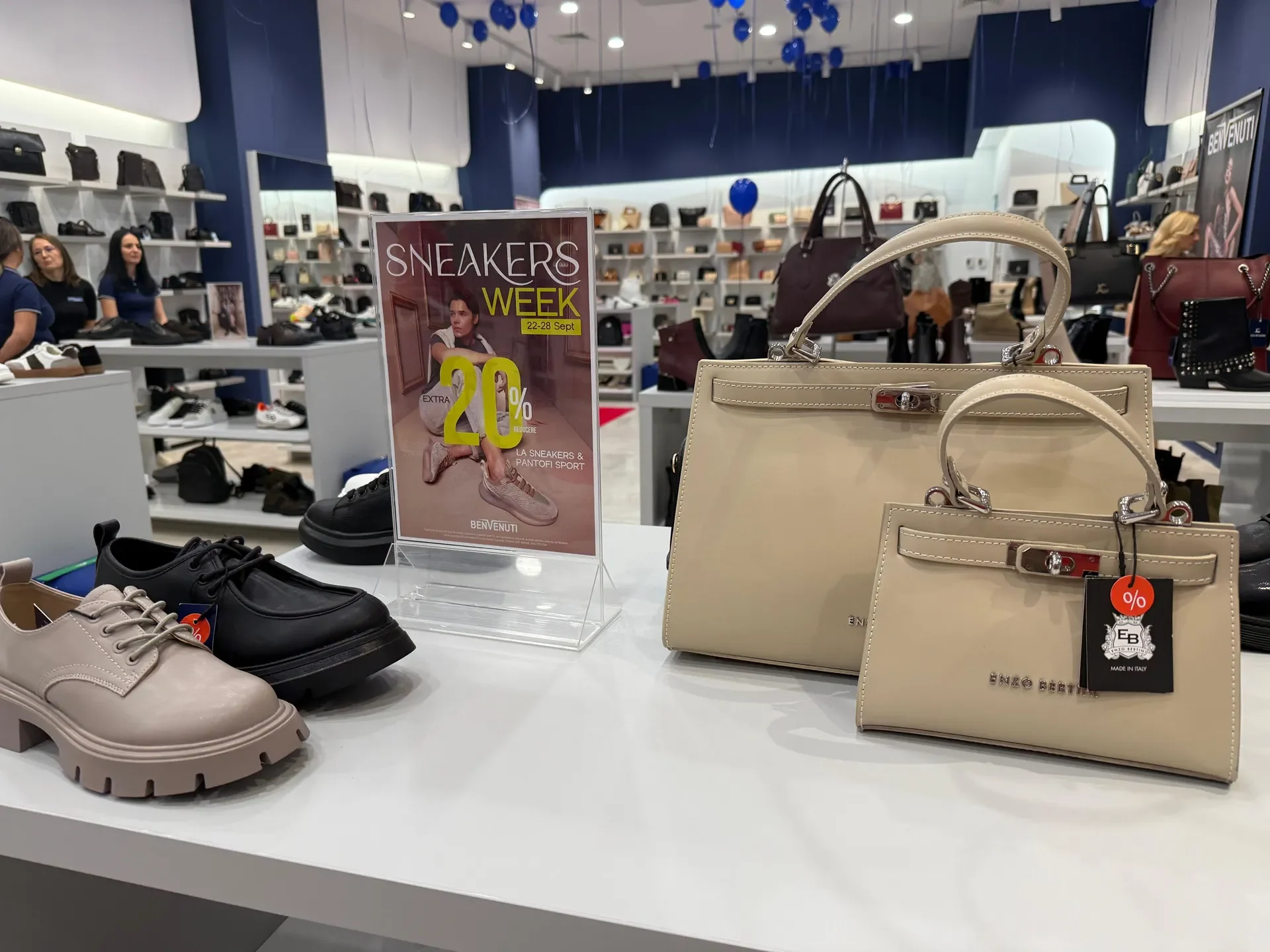 oferta benvenuti shopping city targu jiu oferta benvenuti shopping city targu jiu