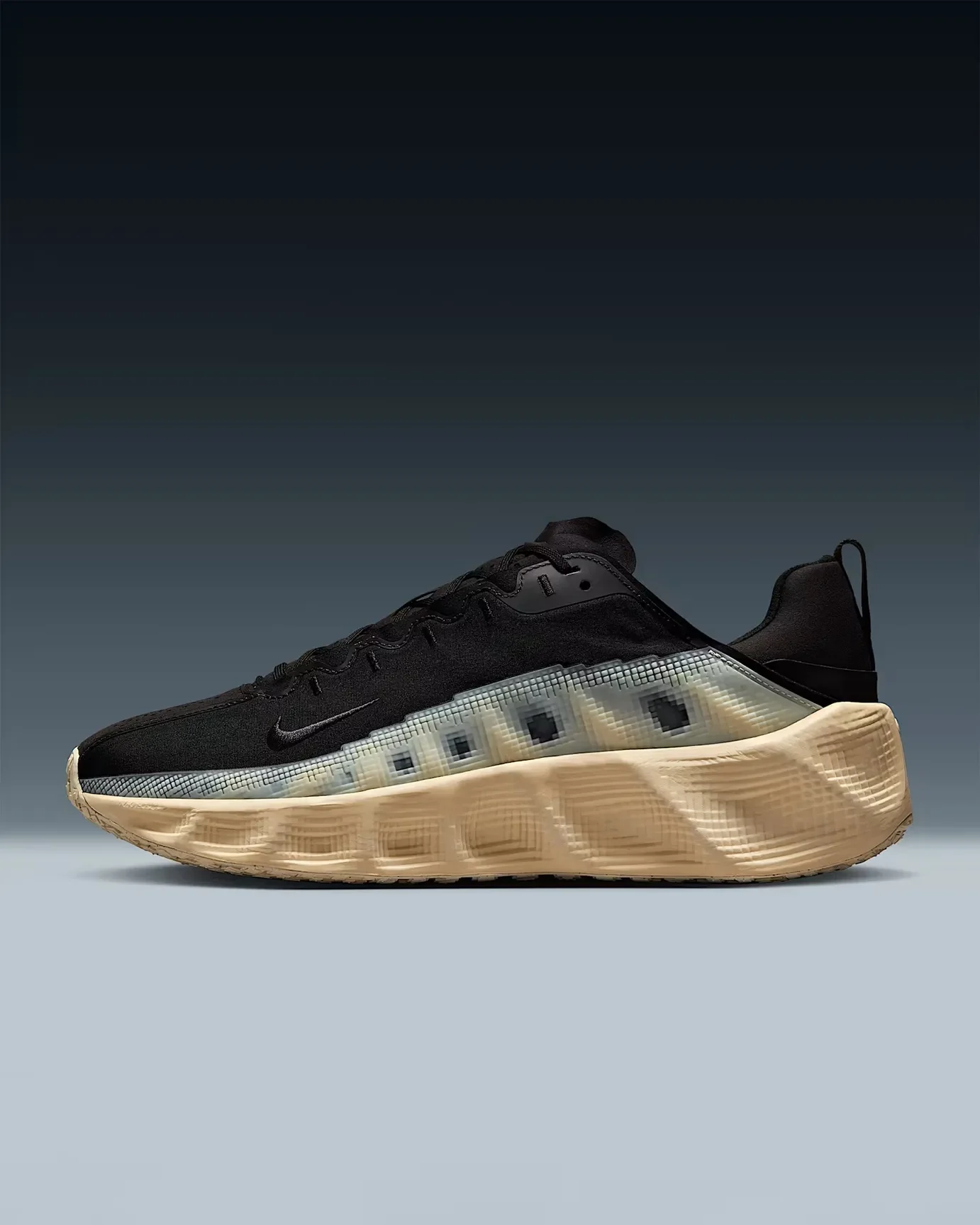 nike ava rover black muslin sequoia anthracite 700 lei 1 nike ava rover black muslin sequoia anthracite 700 lei 1