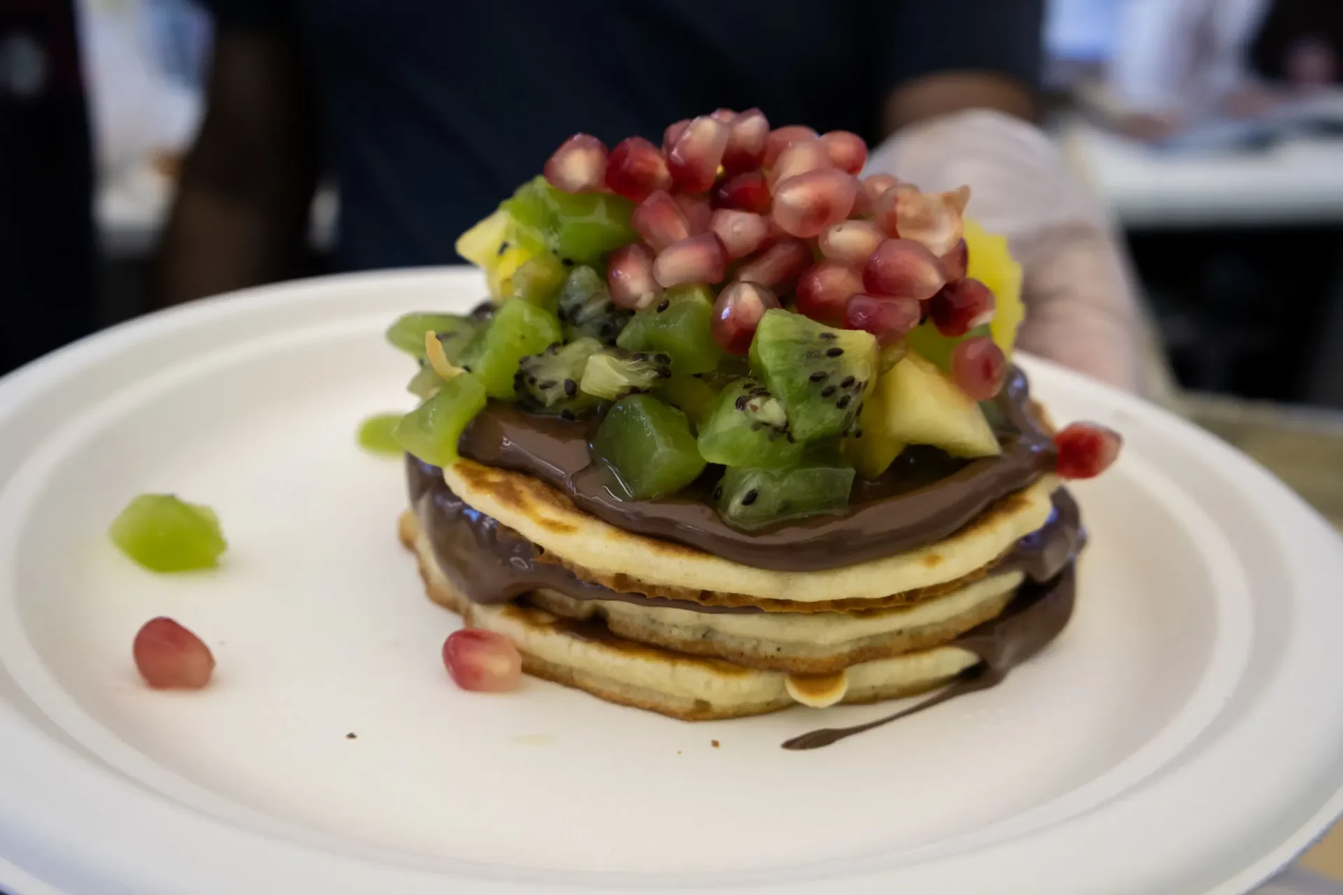 yepn yo afi cotroceni 10