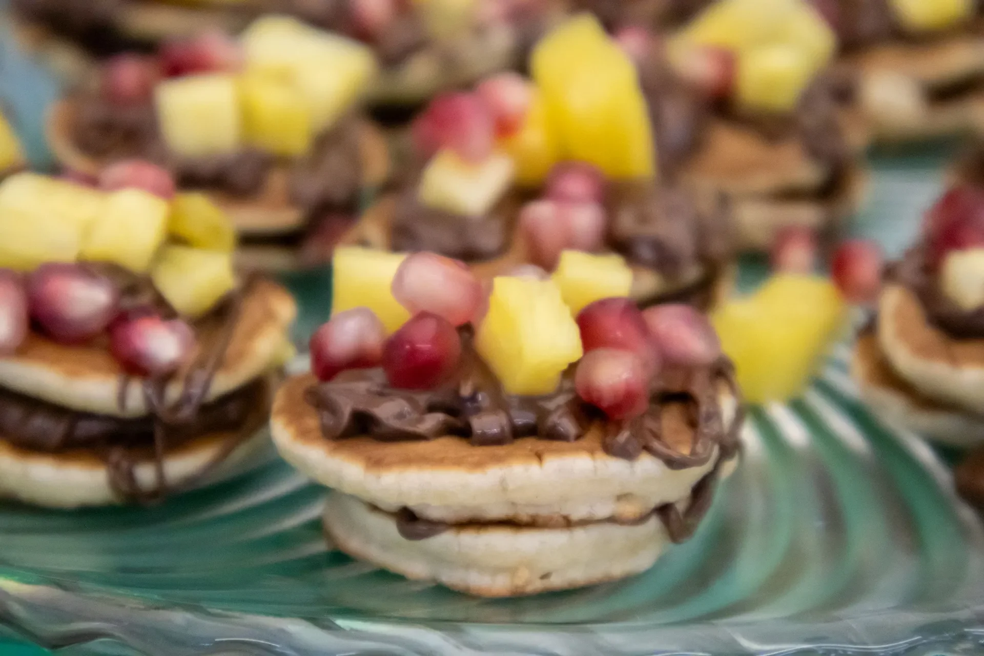 yepn yo afi cotroceni 11