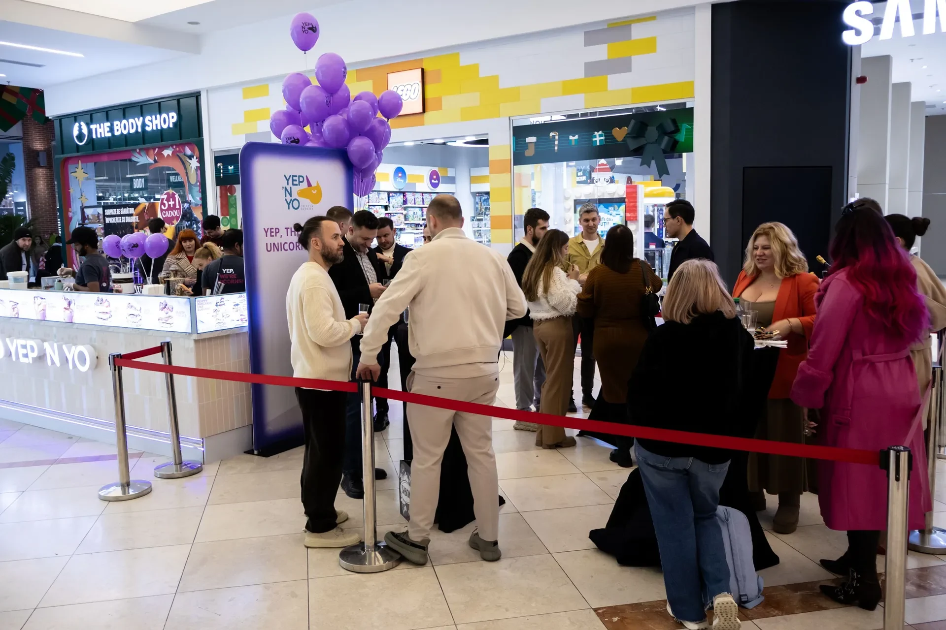 yepn yo afi cotroceni 12