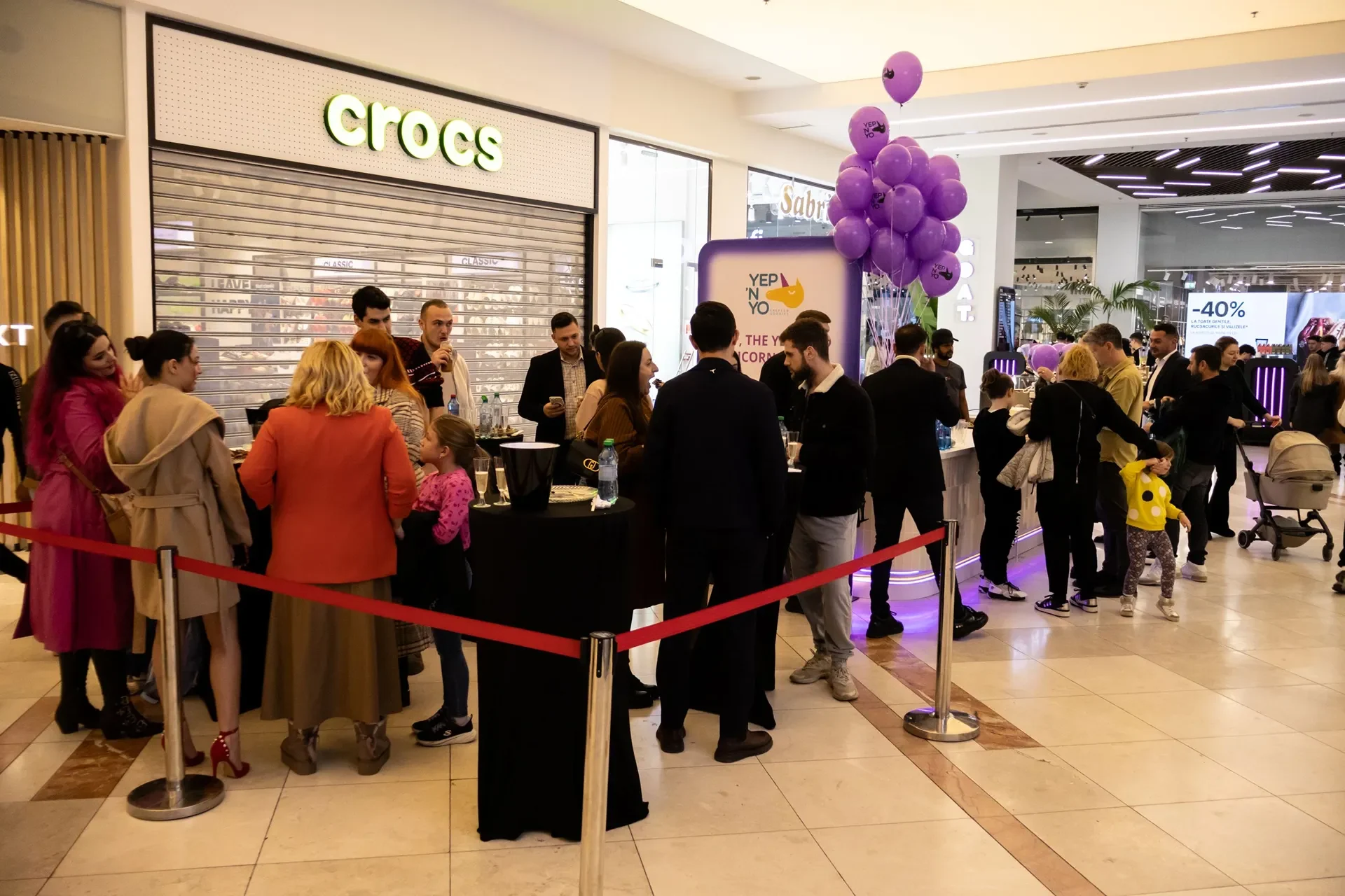 yepn yo afi cotroceni 13