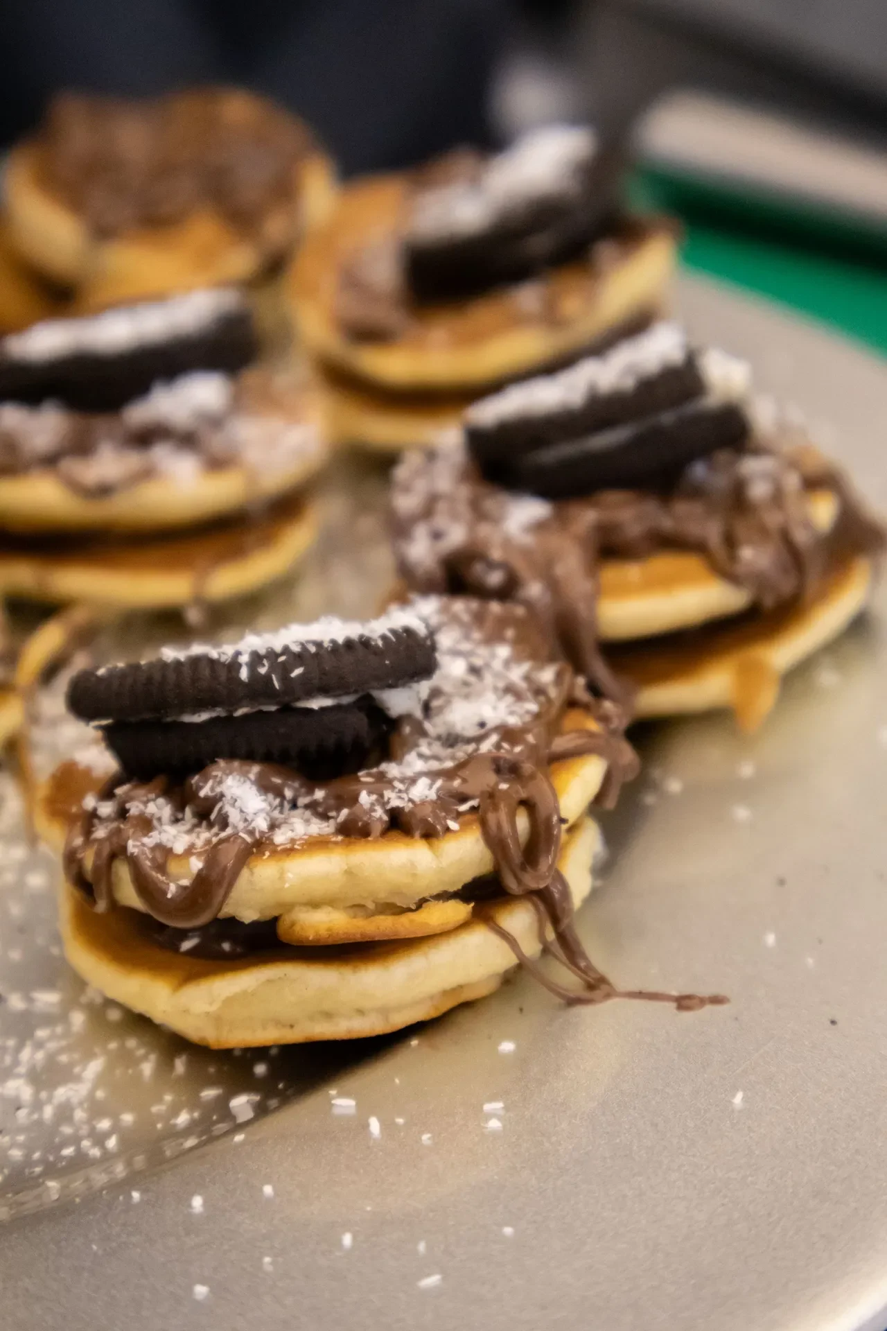 yepn yo afi cotroceni 14