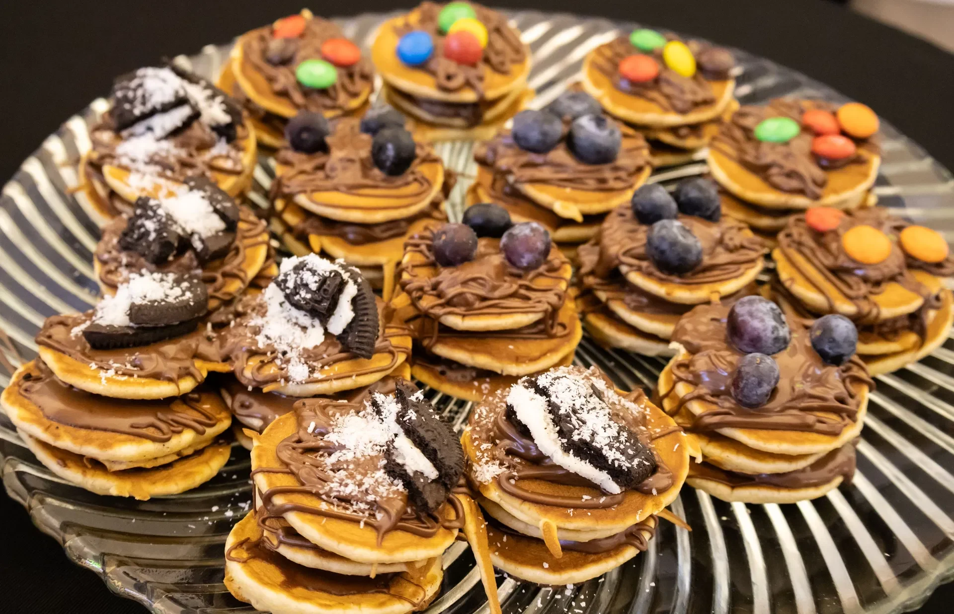 yepn yo afi cotroceni 16