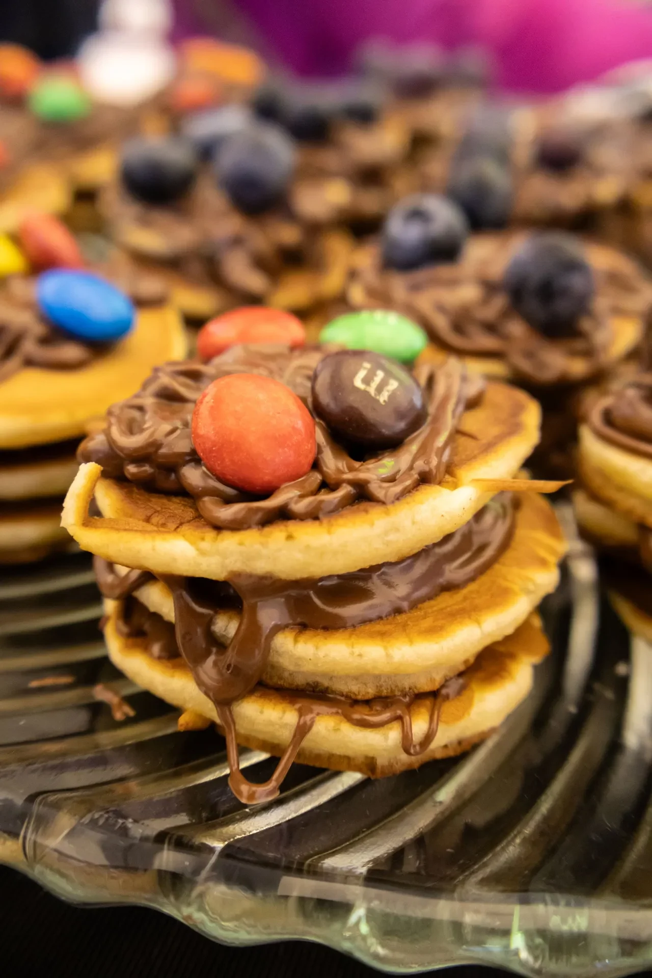 yepn yo afi cotroceni 17