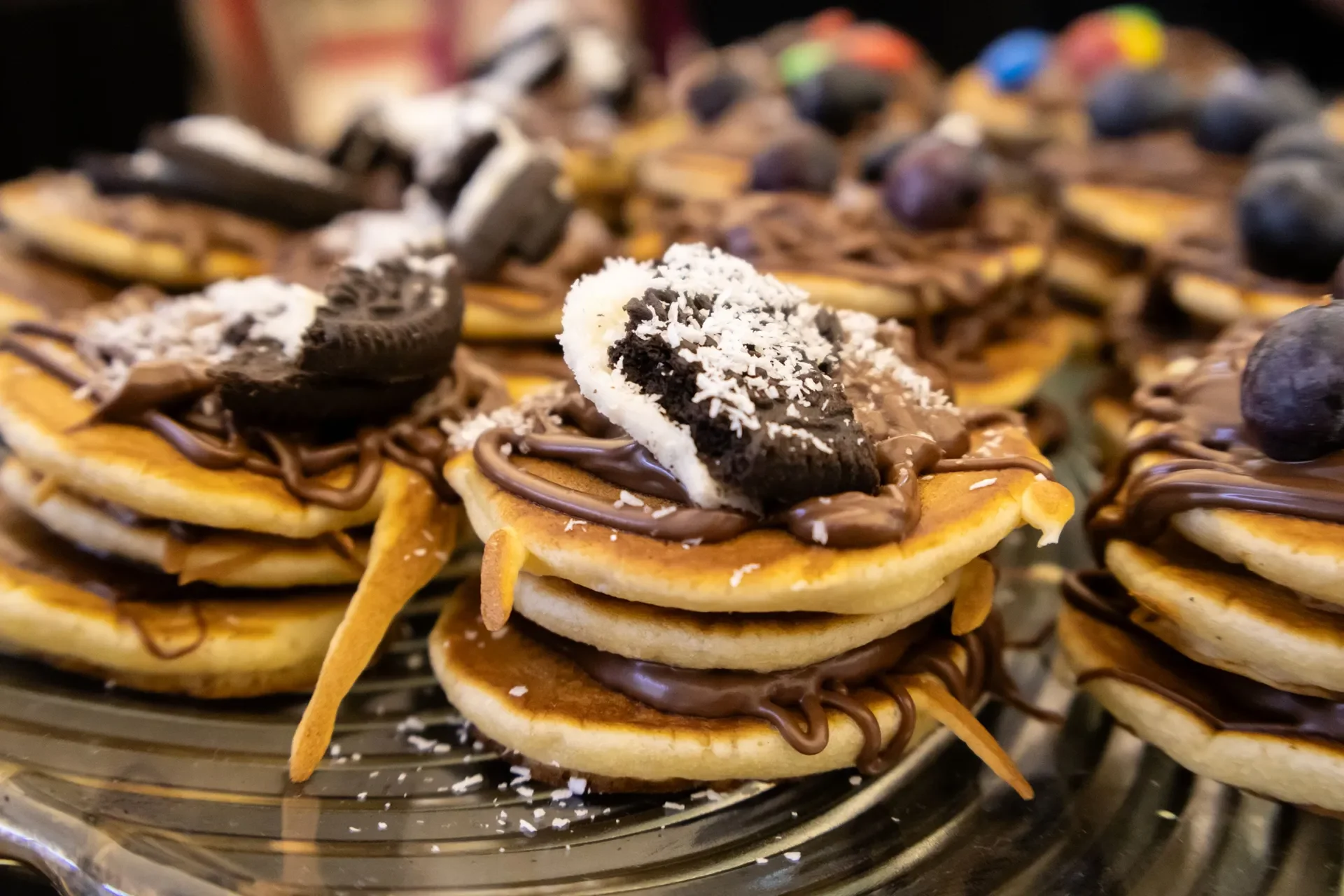 yepn yo afi cotroceni 18