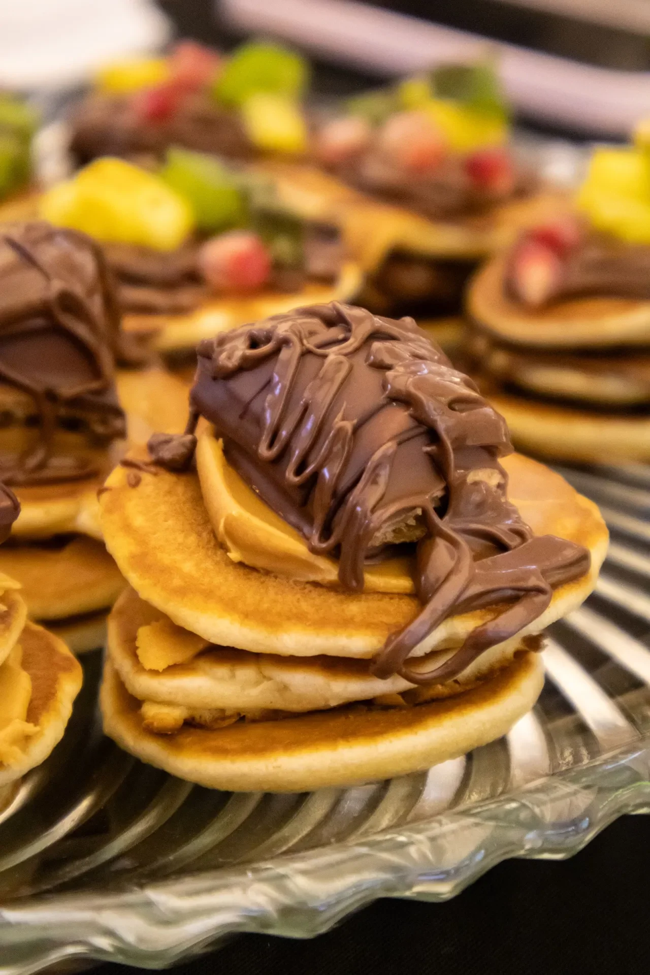 yepn yo afi cotroceni 19