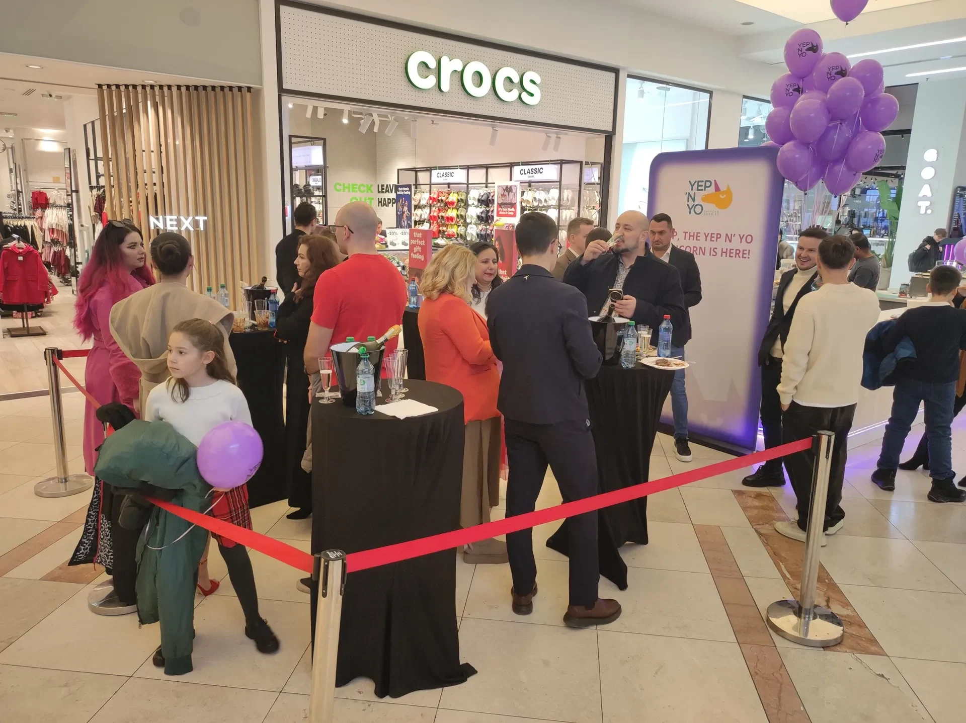 yepn yo afi cotroceni 2