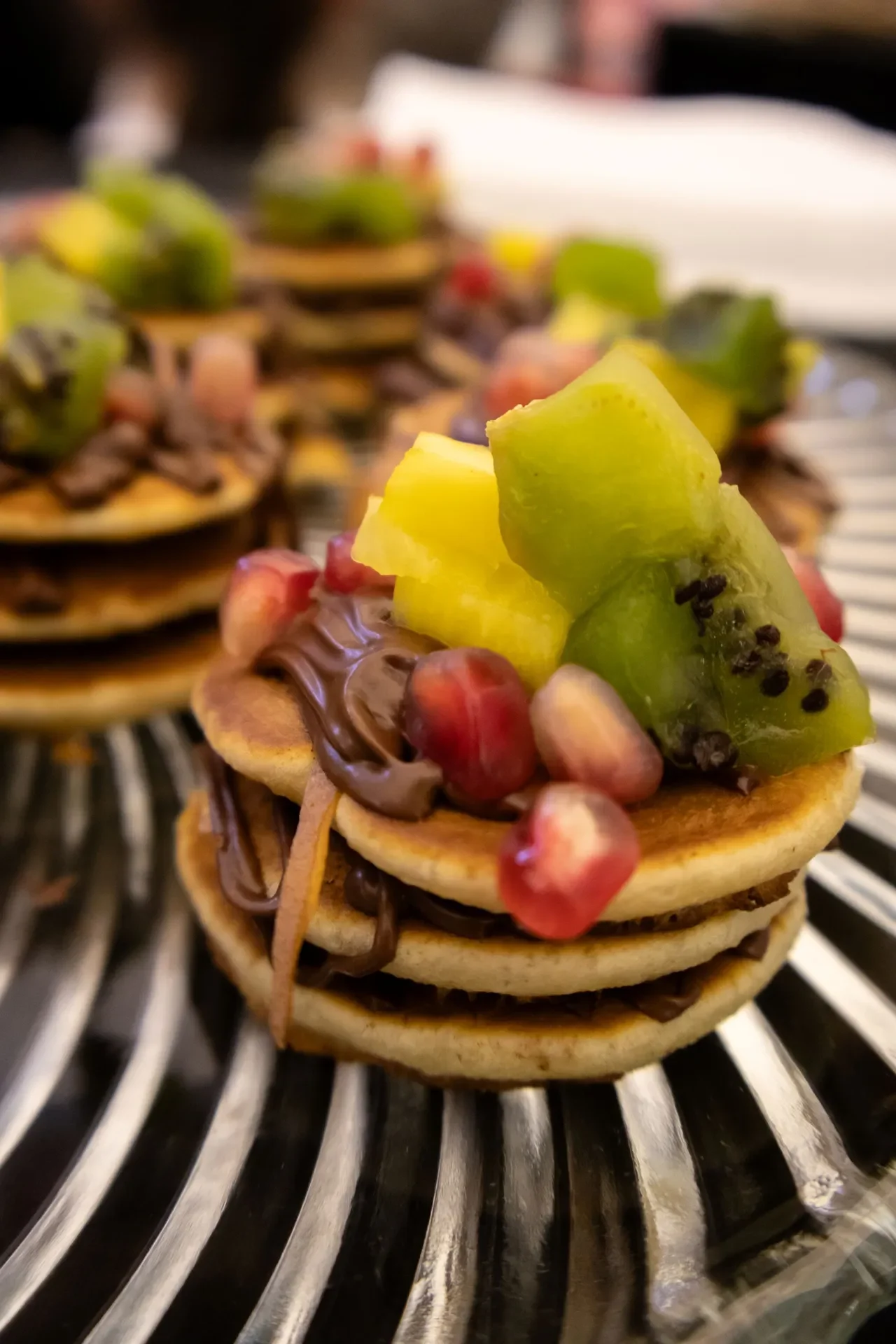 yepn yo afi cotroceni 20